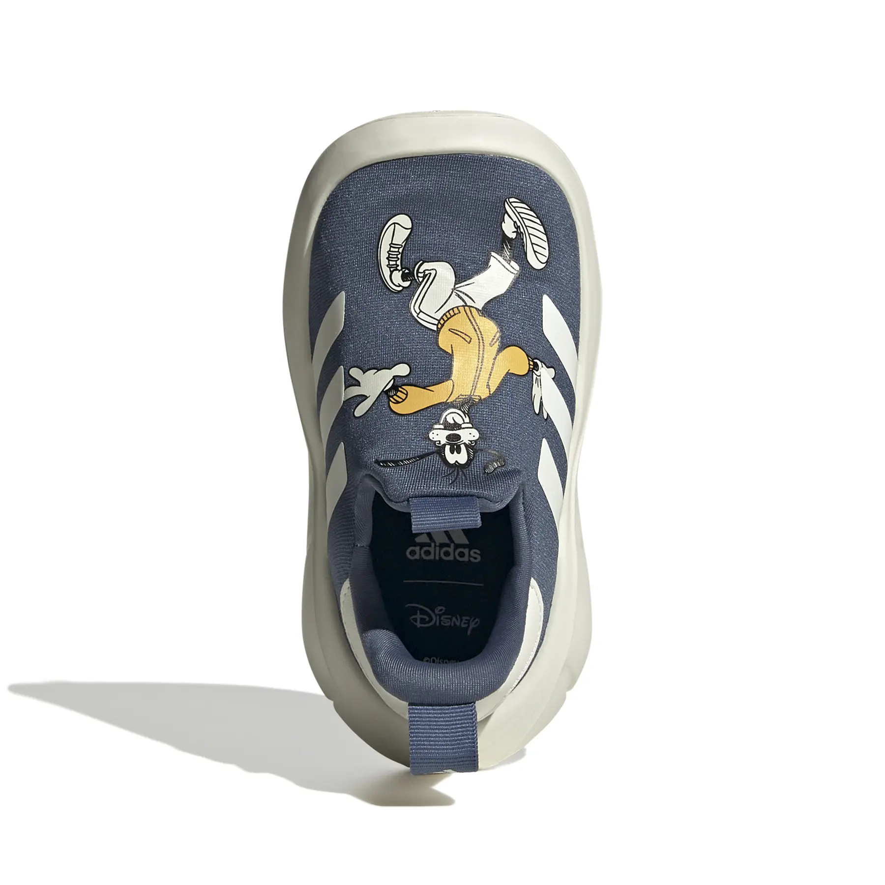 adidas gazelle silver green womens adidas x disney frozen anna and elsa advantage shoes purple tint / true  pink / cloud white  Footway.com