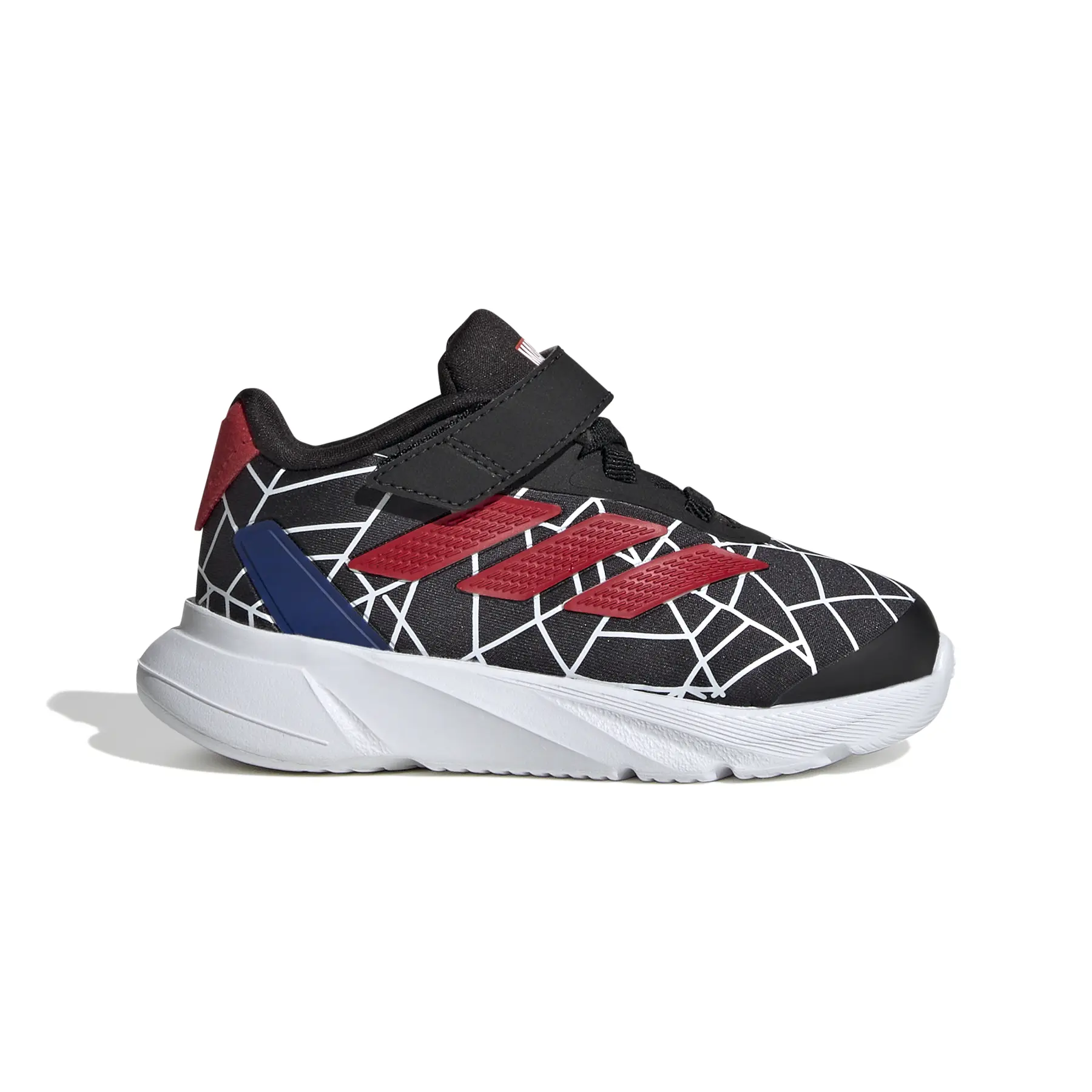 4066765335531 - Sneakers für Baby s adidas Duramo SL x Marvel