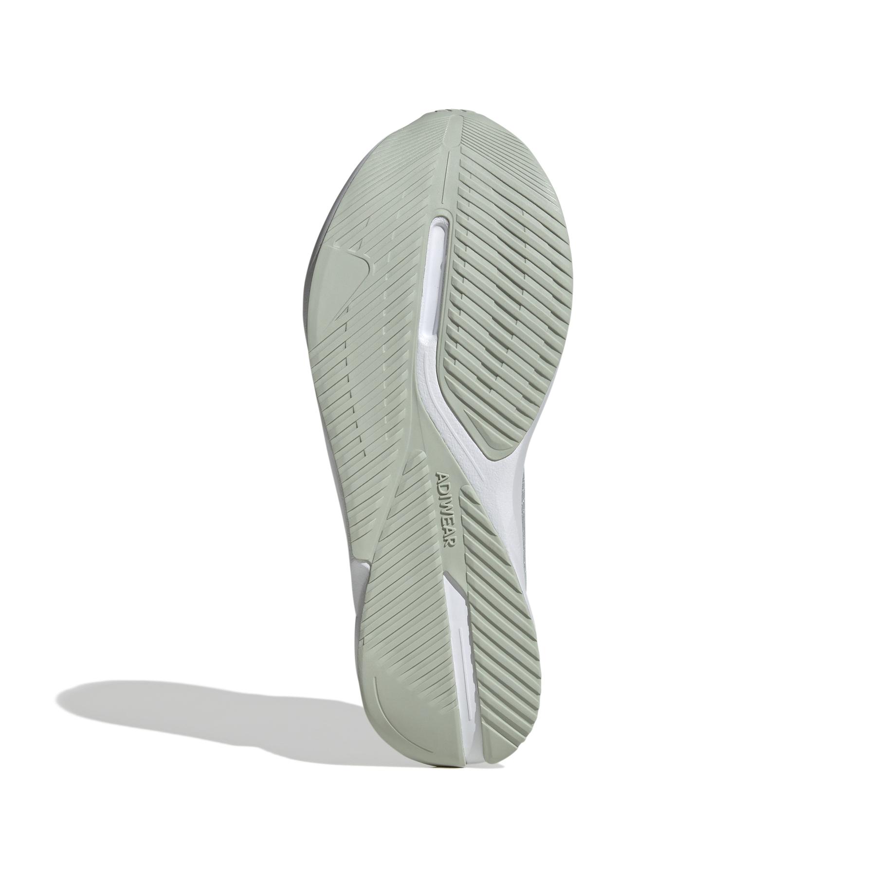 product/a/d/adidas_id8361_4_footwear_photography_bottom_view_white-new0201.jpg