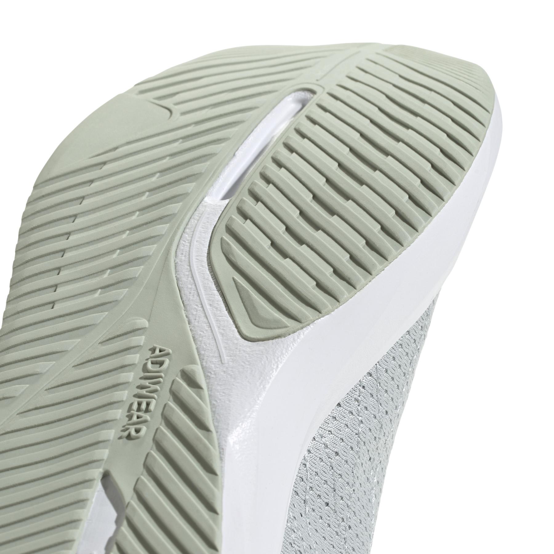 product/a/d/adidas_id8361_8_footwear_photography_detail_view_1_white-new0201.jpg