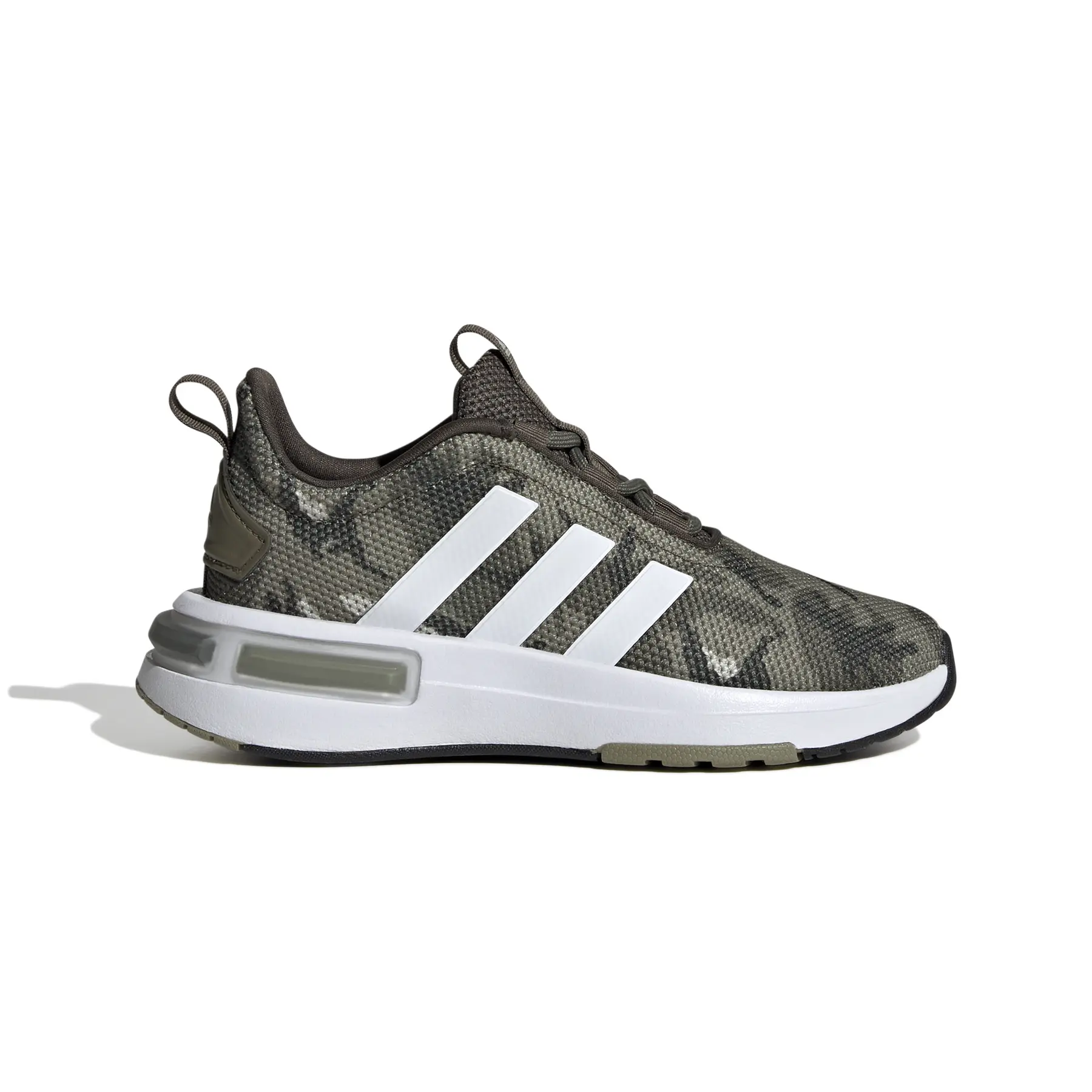 4066759199217 - Sneakers adidas Racer Tr23