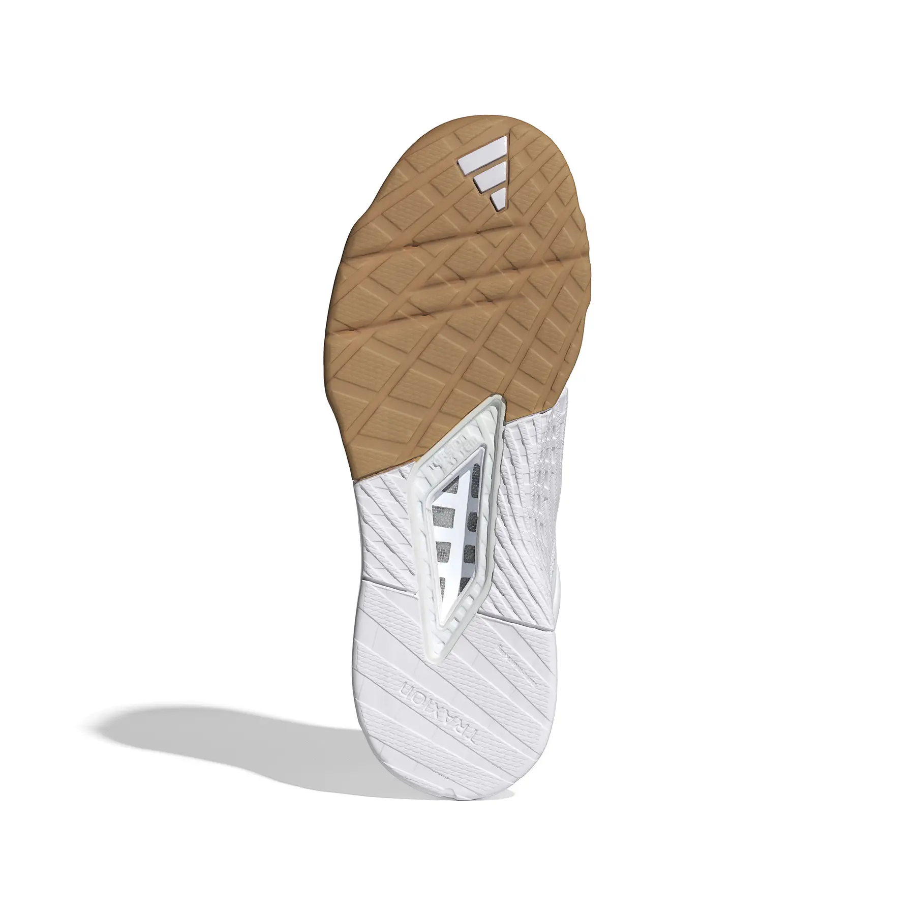 product/a/d/adidas_id8628_4_footwear_photography_bottom_view_white.jpg