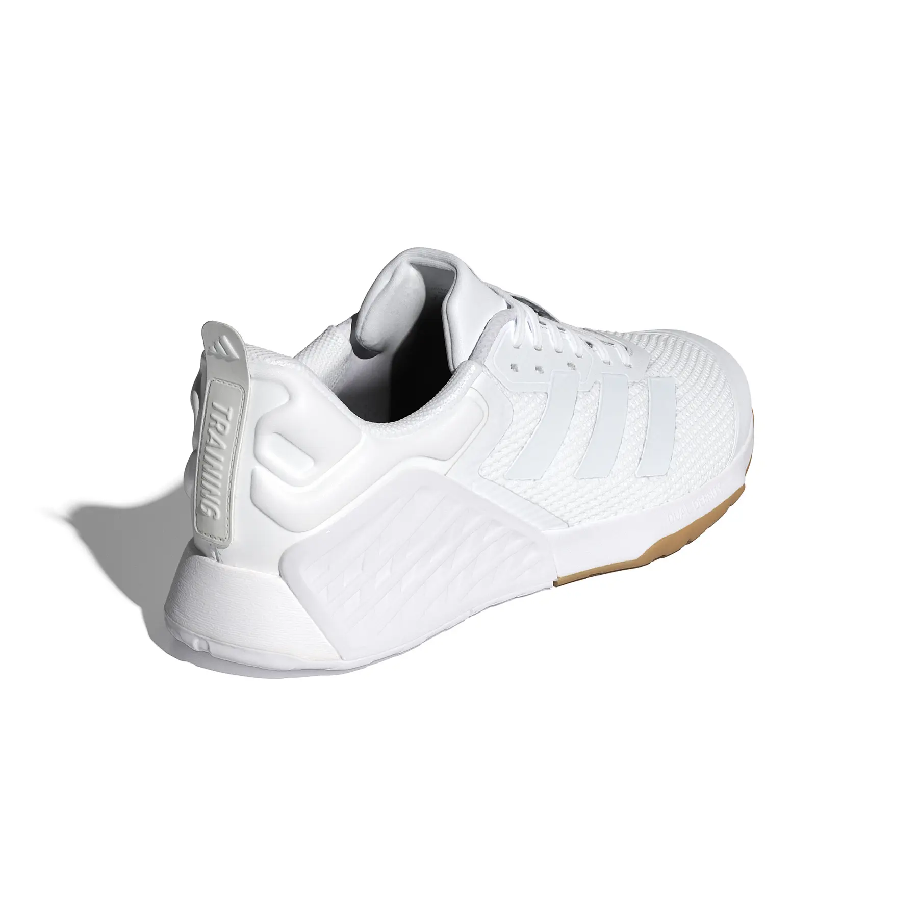 product/a/d/adidas_id8628_7_footwear_photography_back_lateral_top_view_white.jpg