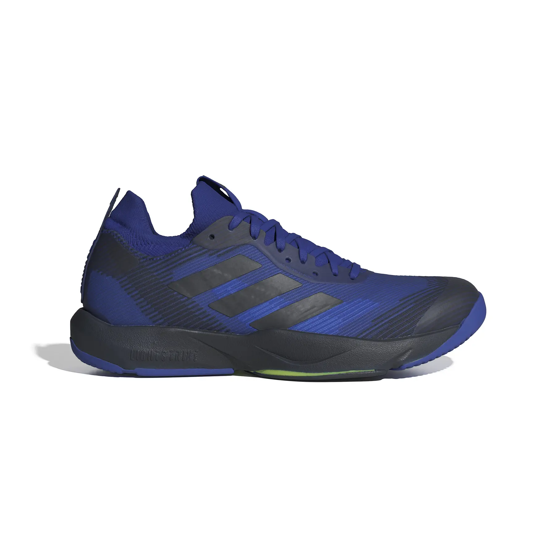 Chaussures de cross training adidas Rapidmove Adv Trainer