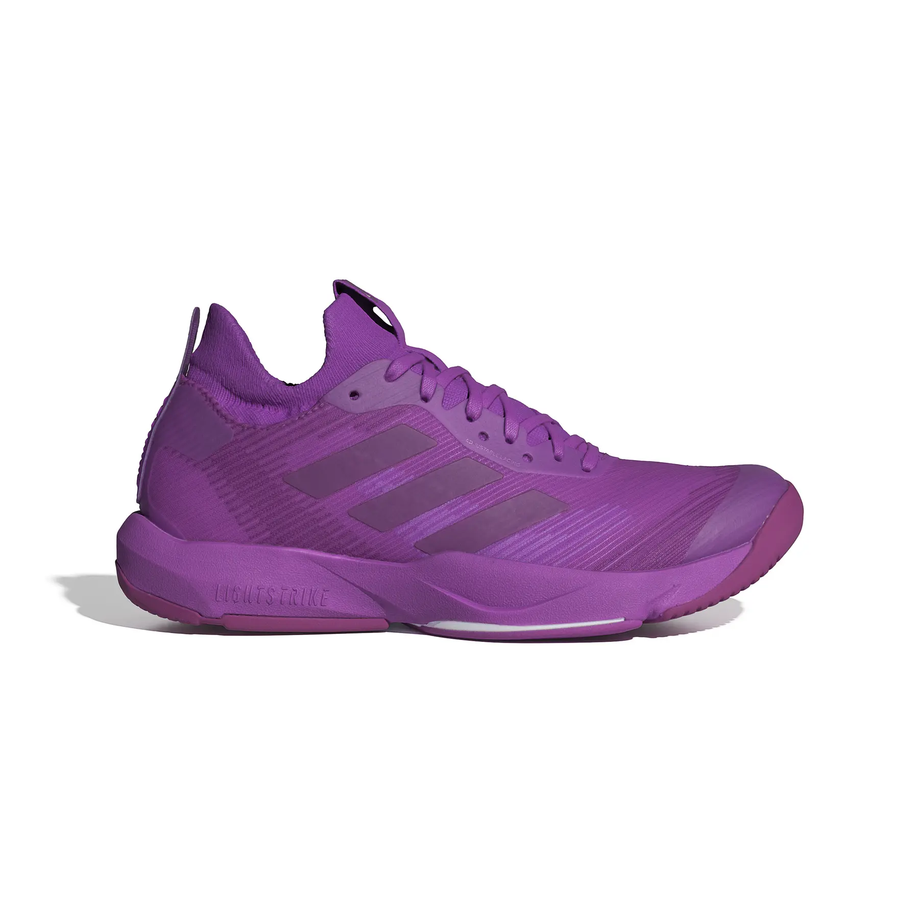 Damen-Cross-Trainingsschuhe  adidas Rapidmove ADV