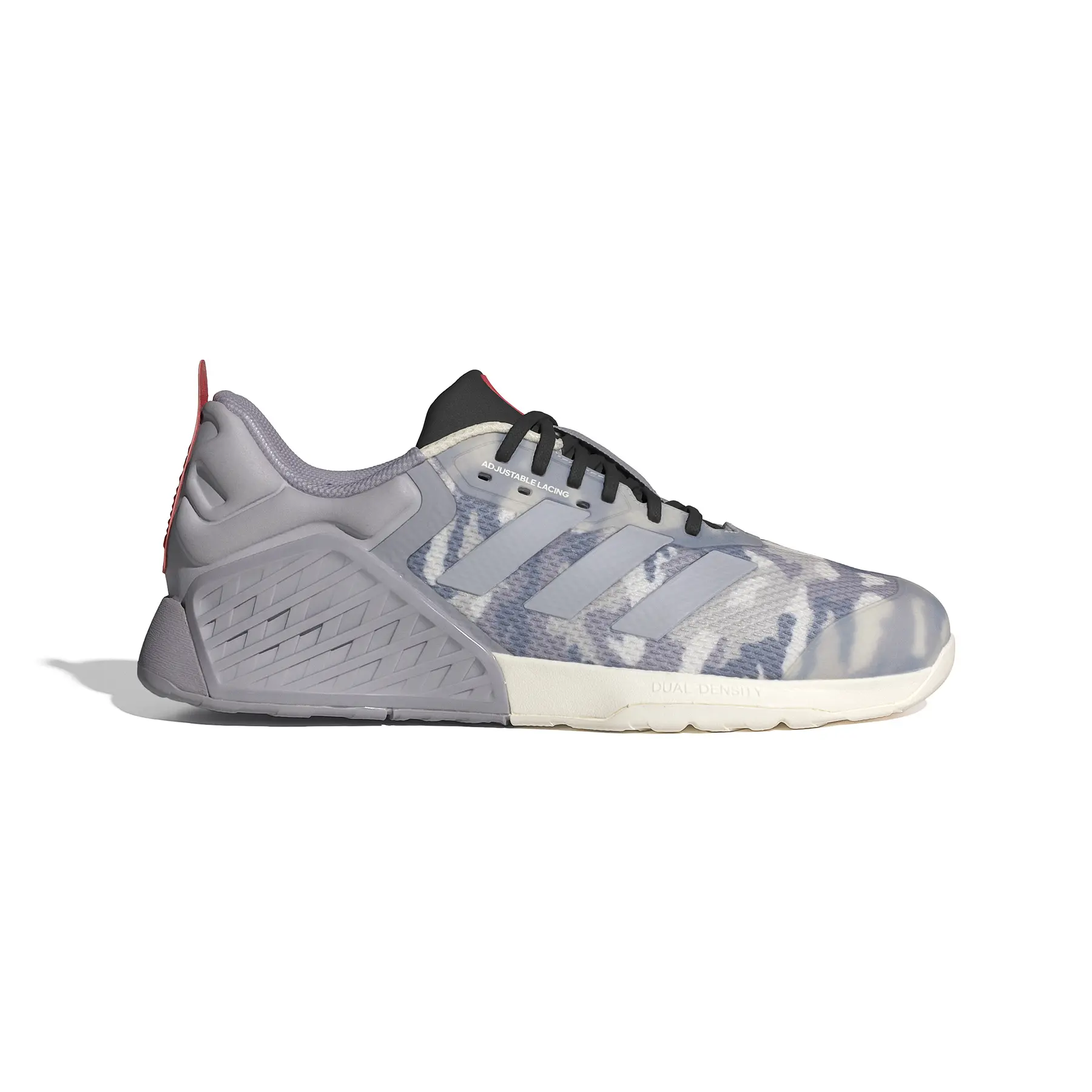 Cross-Training-Schuhe adidas Dropset 3 GFX