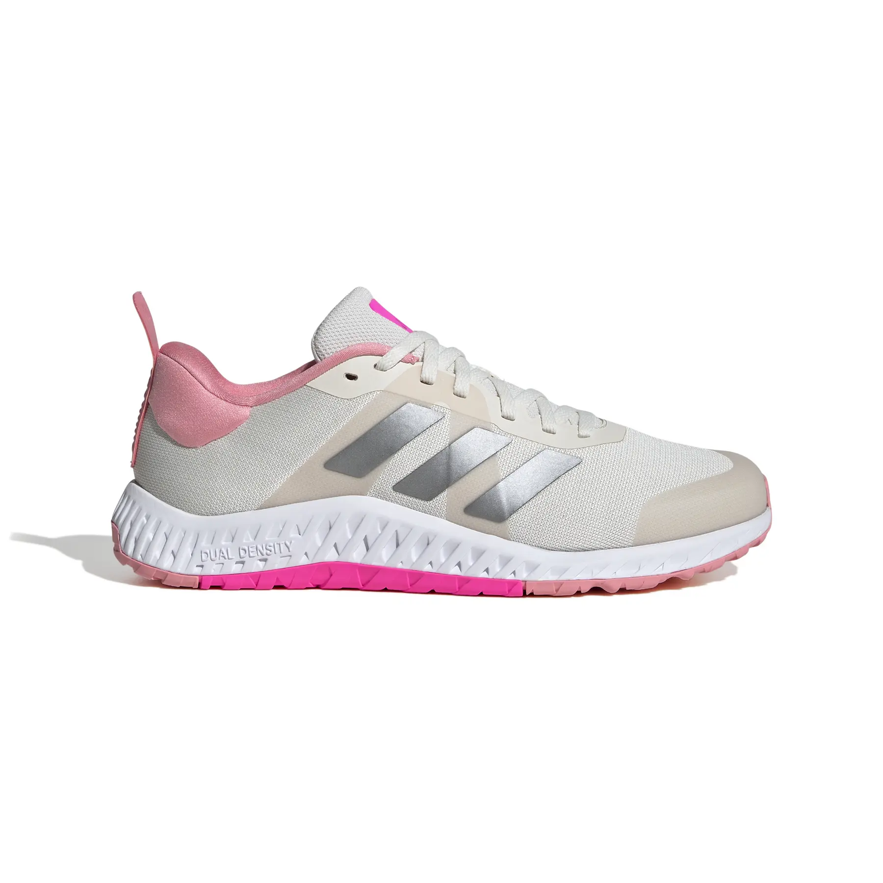 Women's cross training shoes adidas Everyset | On-Fight