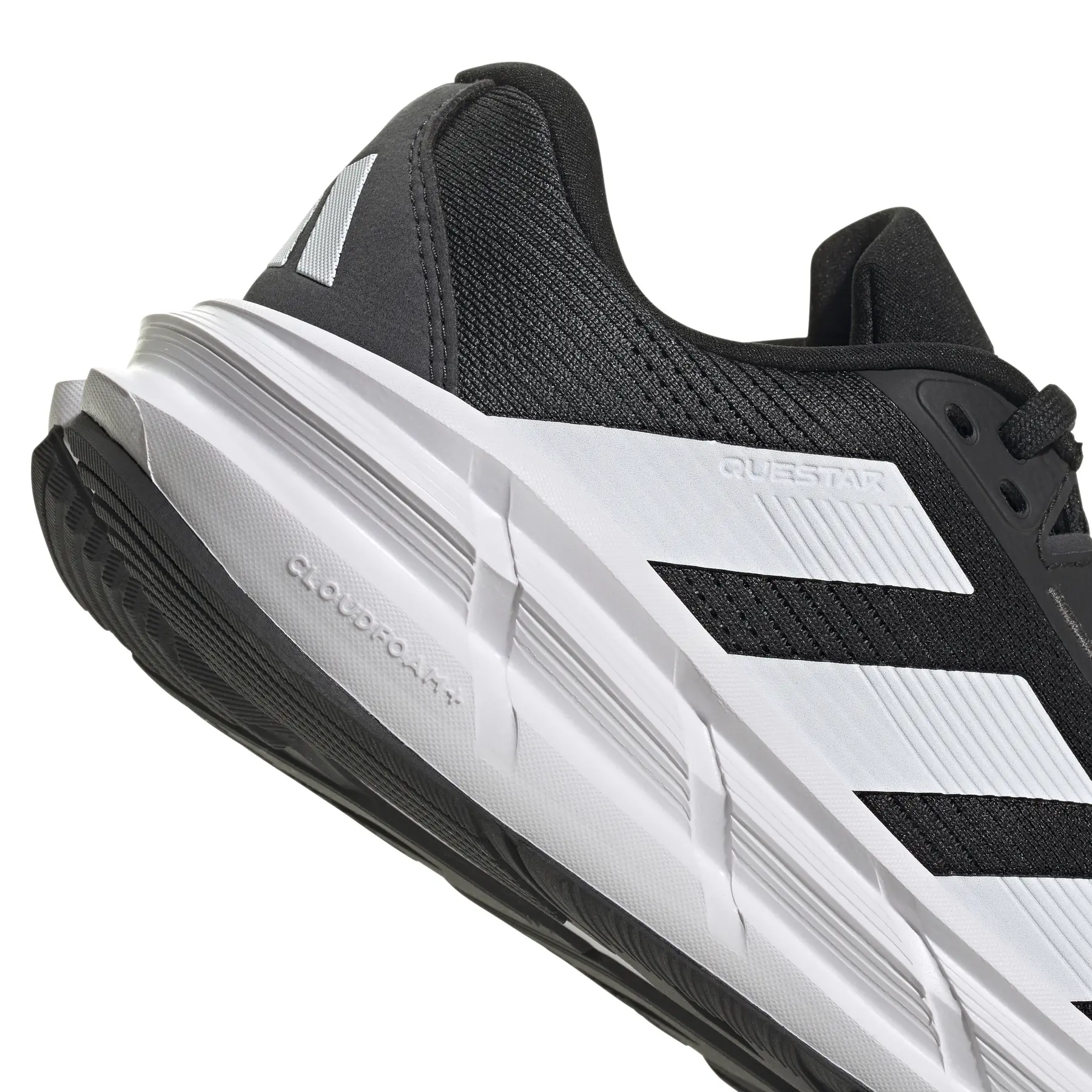 product/a/d/adidas_id8738_8_footwear_photography_detail_view_1_white.jpg