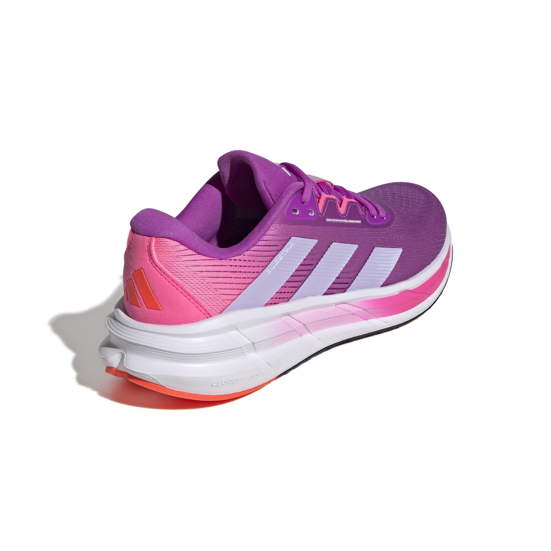 product/a/d/adidas_id8743_7_footwear_photography_back_lateral_top_view_white.jpg