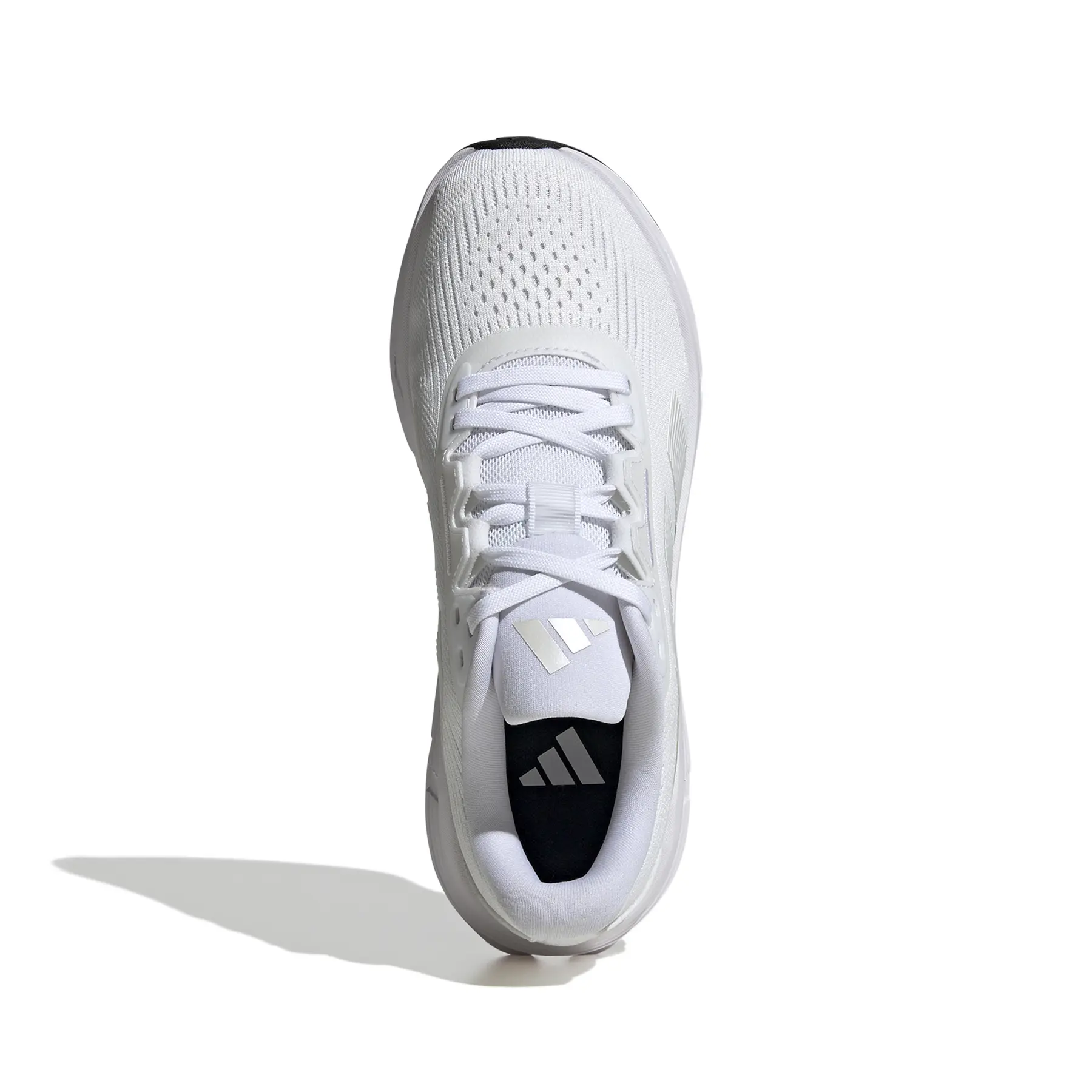 product/a/d/adidas_id8746_3_footwear_photography_top_portrait_view_white.jpg
