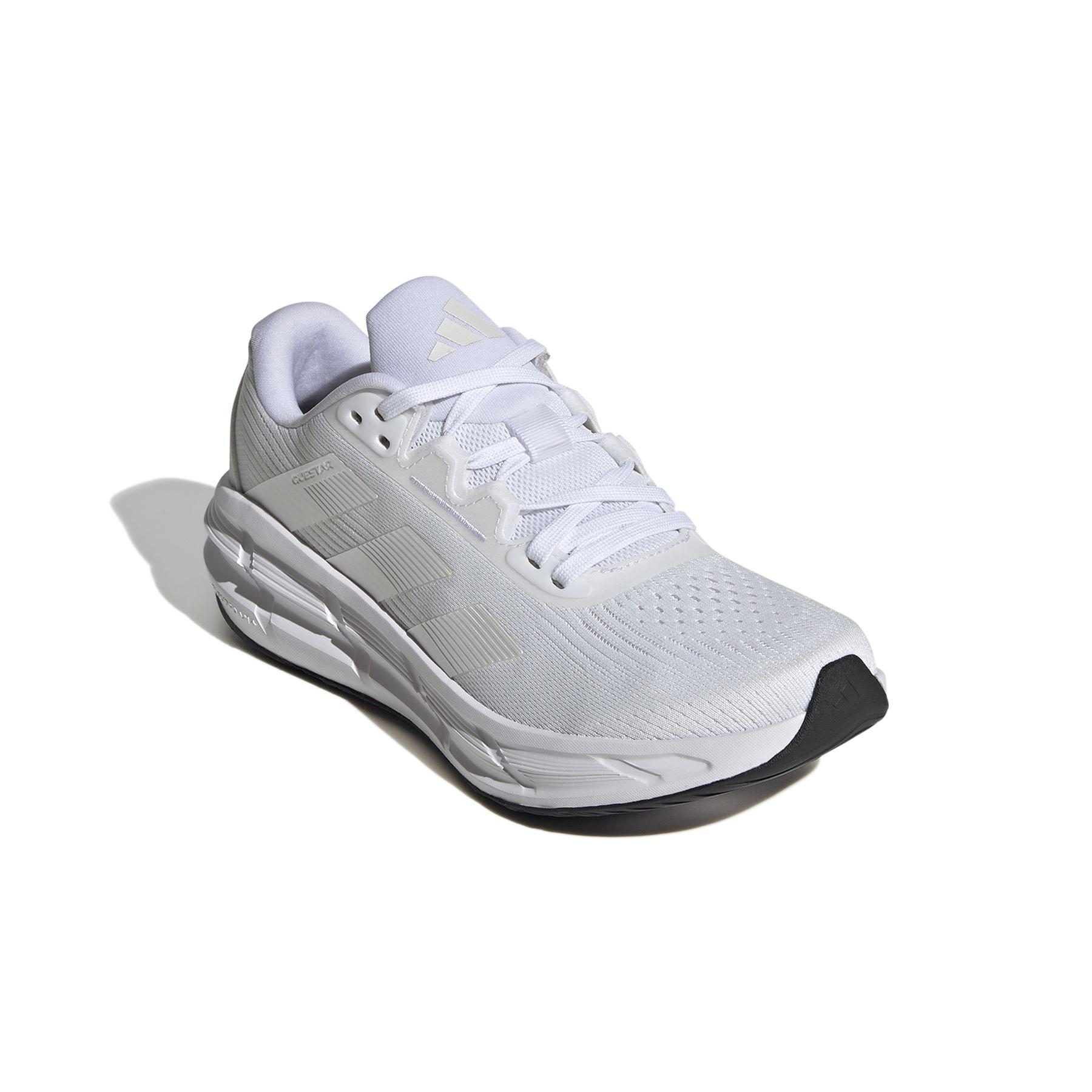 product/a/d/adidas_id8746_6_footwear_photography_front_lateral_top_view_white.jpg