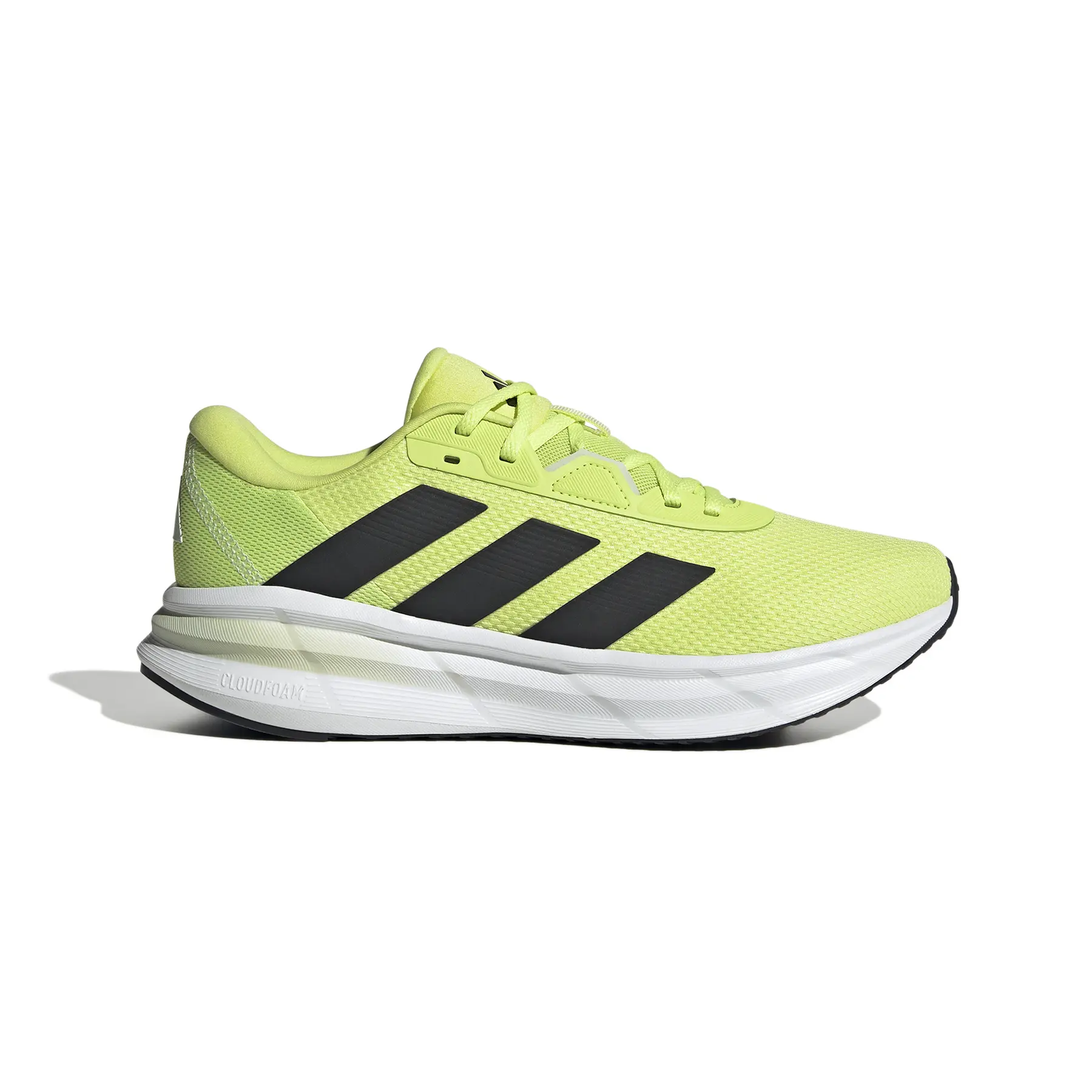 product/a/d/adidas_id8750_1_footwear_photography_side_lateral_center_view_white.jpg