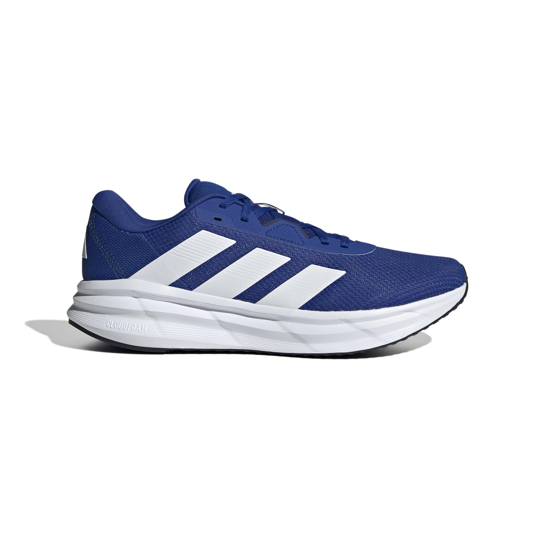 product/a/d/adidas_id8756_1_footwear_photography_side_lateral_center_view_white.jpg