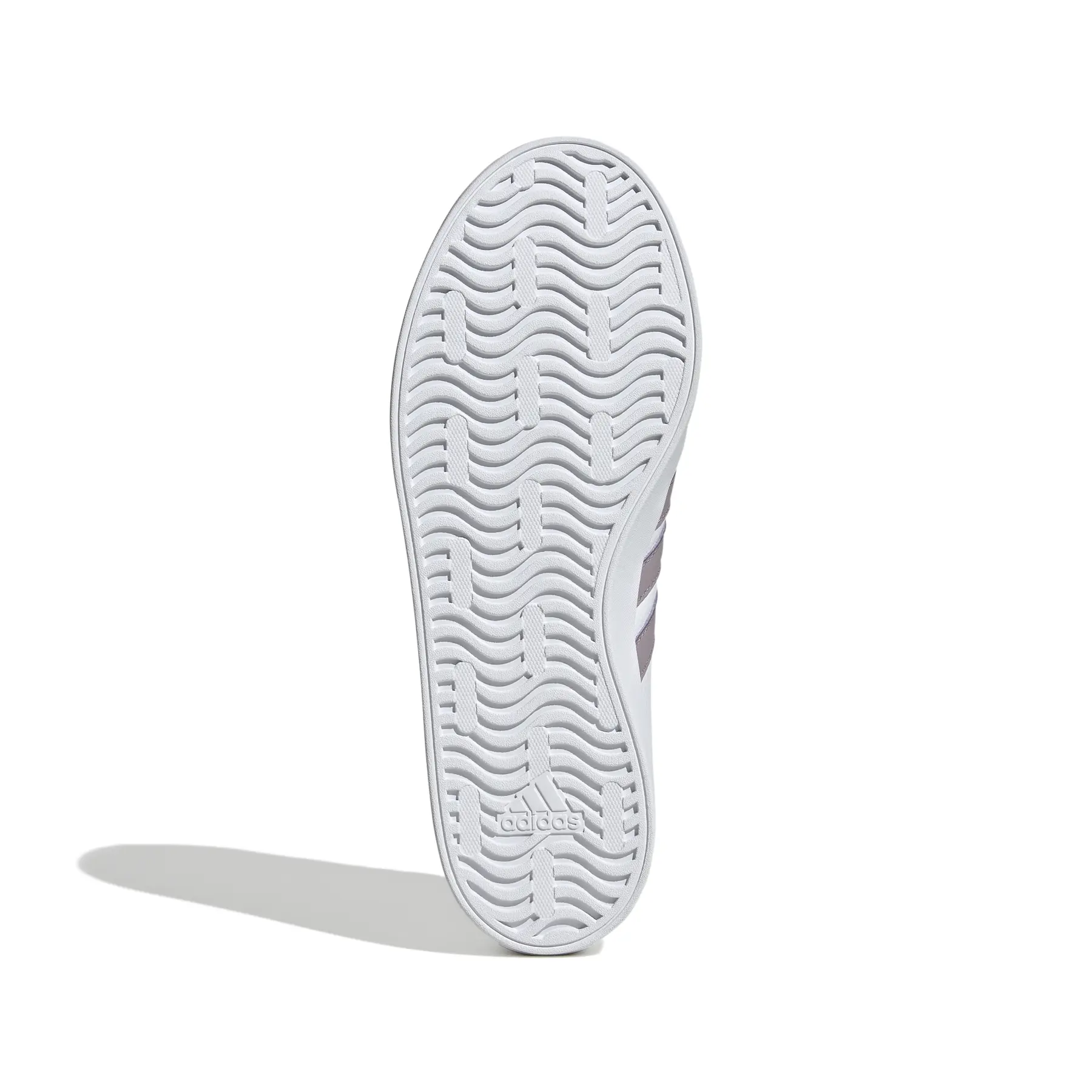 product/a/d/adidas_id8794_4_footwear_photography_bottom_view_white.jpg