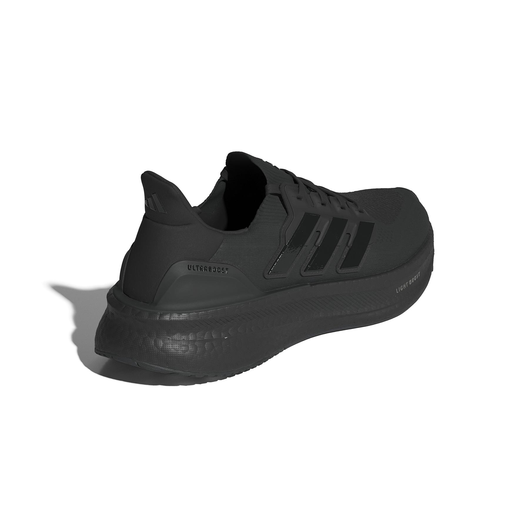 product/a/d/adidas_id8812_7_footwear_photography_back_lateral_top_view_white.jpg