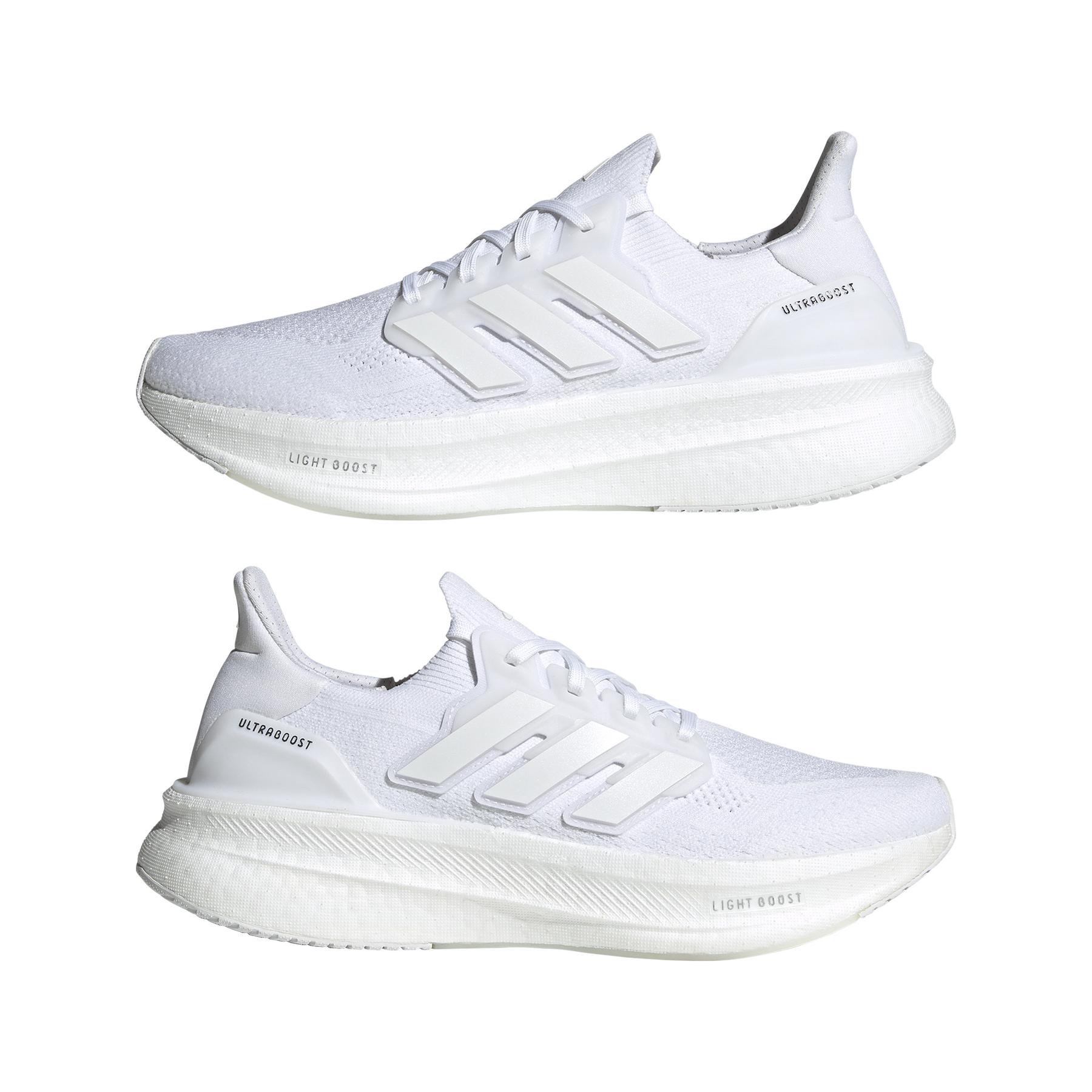 product/a/d/adidas_id8813_10_footwear_photography_mirrored_pair_view_white.jpg