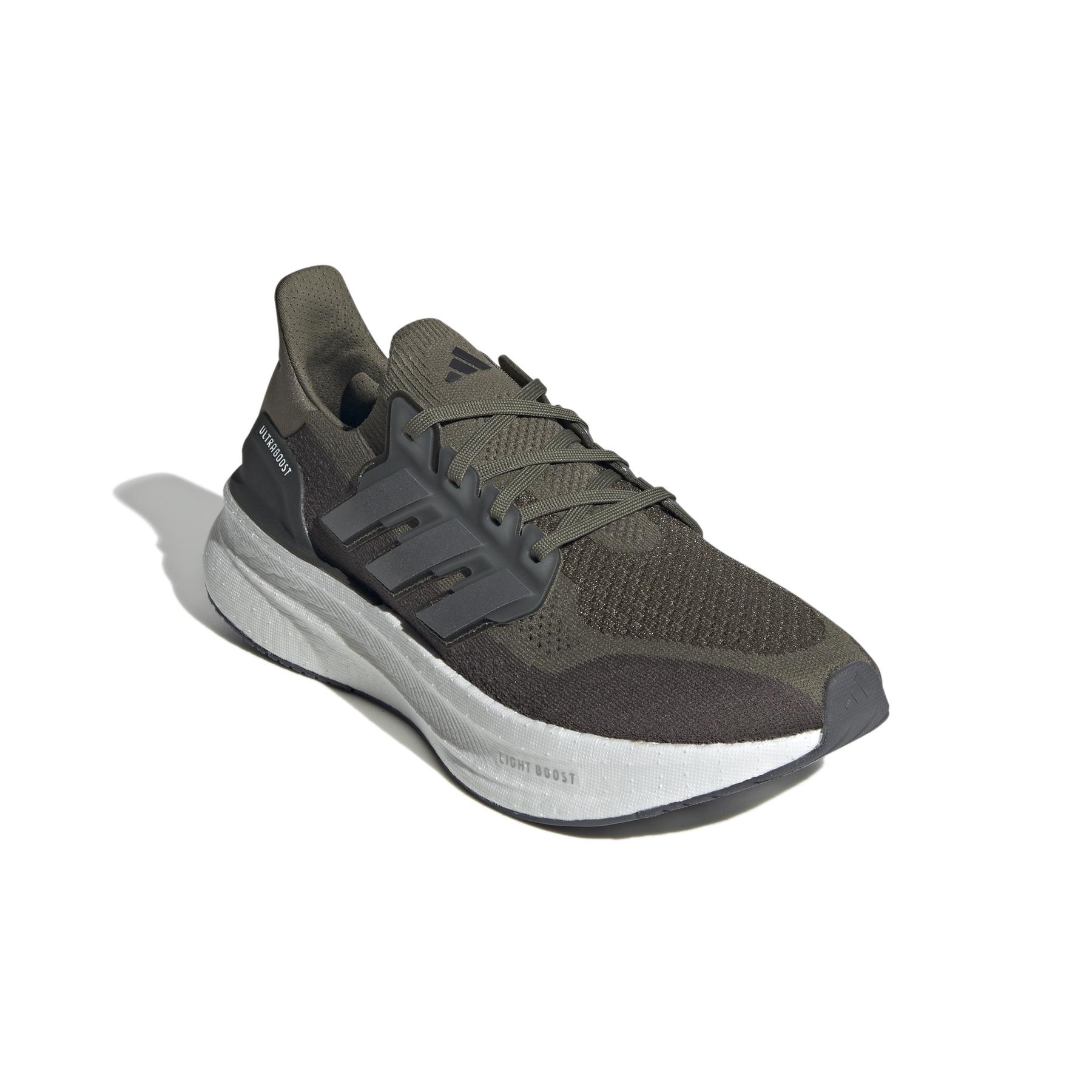 product/a/d/adidas_id8815_6_footwear_photography_front_lateral_top_view_white.jpg