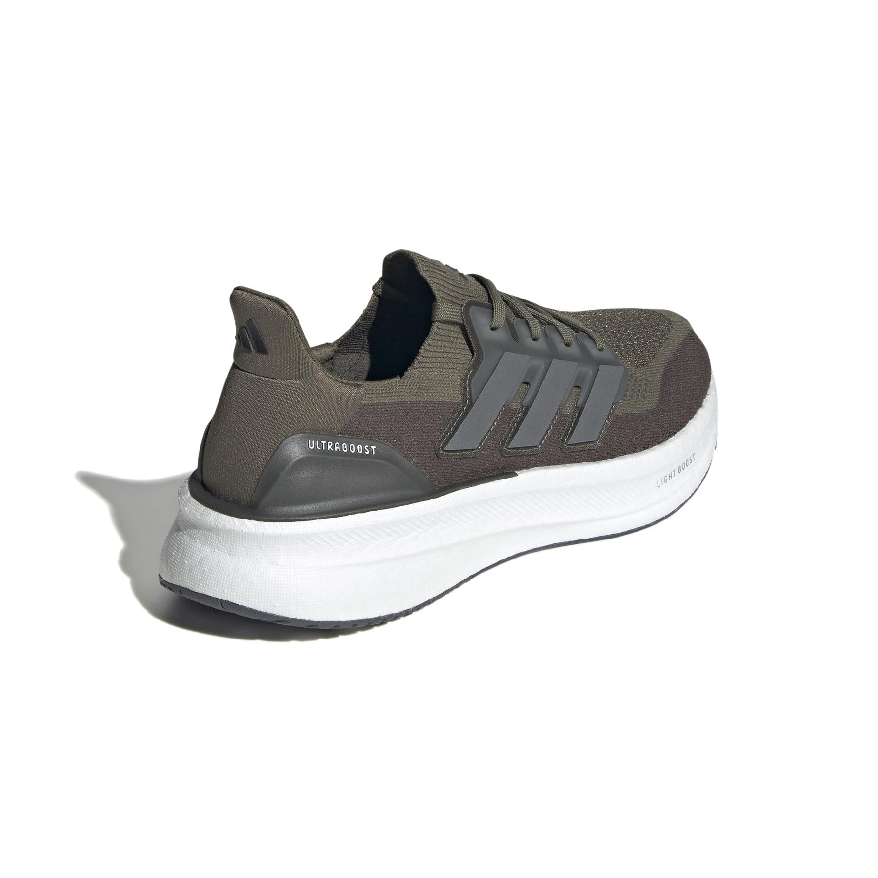 product/a/d/adidas_id8815_7_footwear_photography_back_lateral_top_view_white.jpg