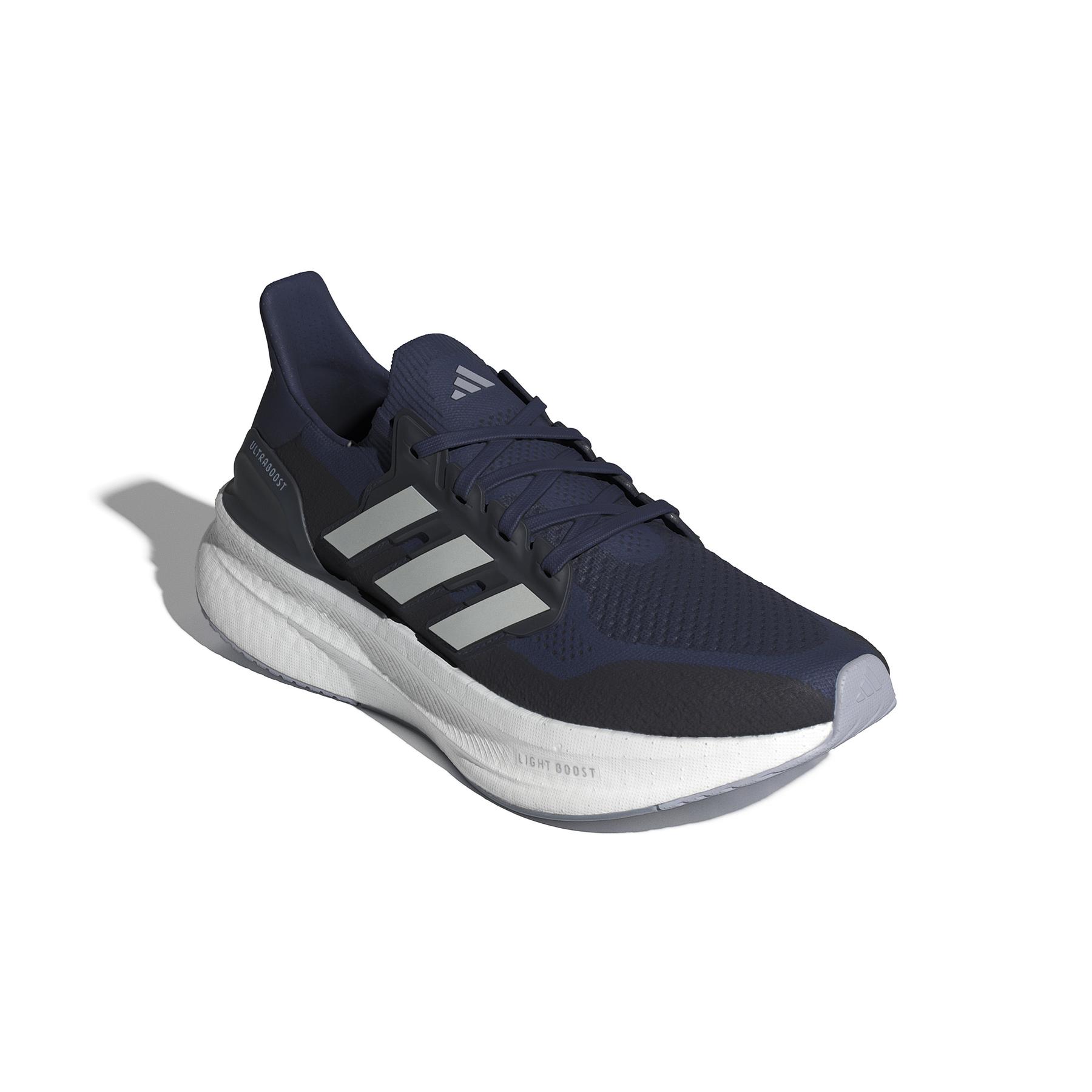product/a/d/adidas_id8817_6_footwear_photography_front_lateral_top_view_white.jpg