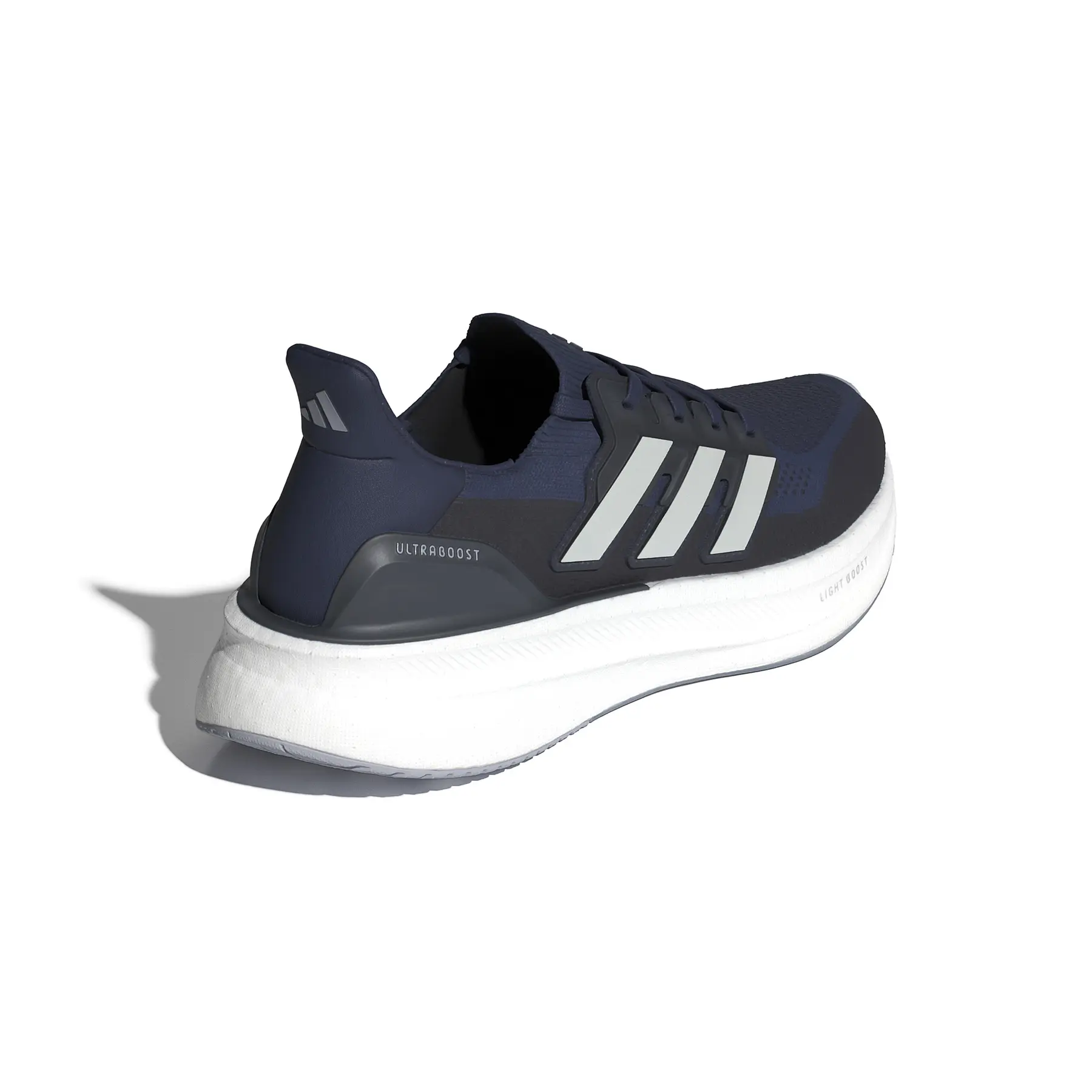 product/a/d/adidas_id8817_7_footwear_photography_back_lateral_top_view_white.jpg