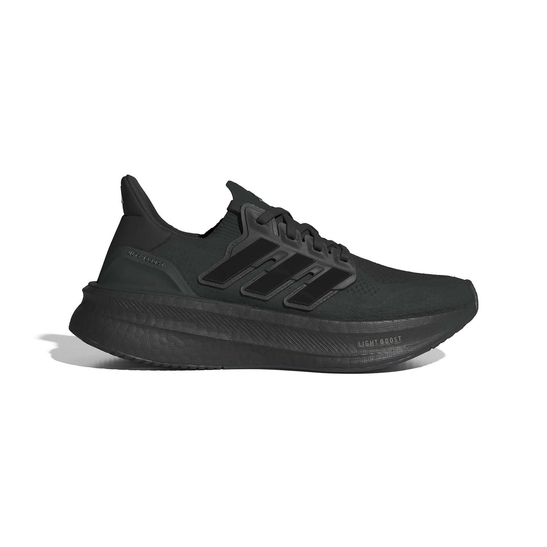 product/a/d/adidas_id8847_1_footwear_photography_side_lateral_center_view_white.jpg