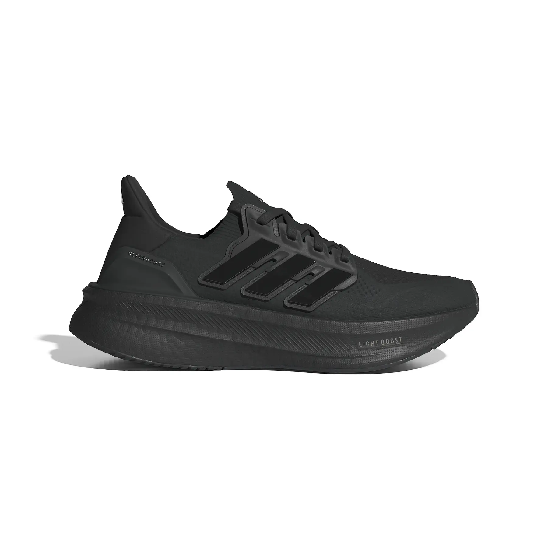 product/a/d/adidas_id8847_1_footwear_photography_side_lateral_center_view_white.jpg