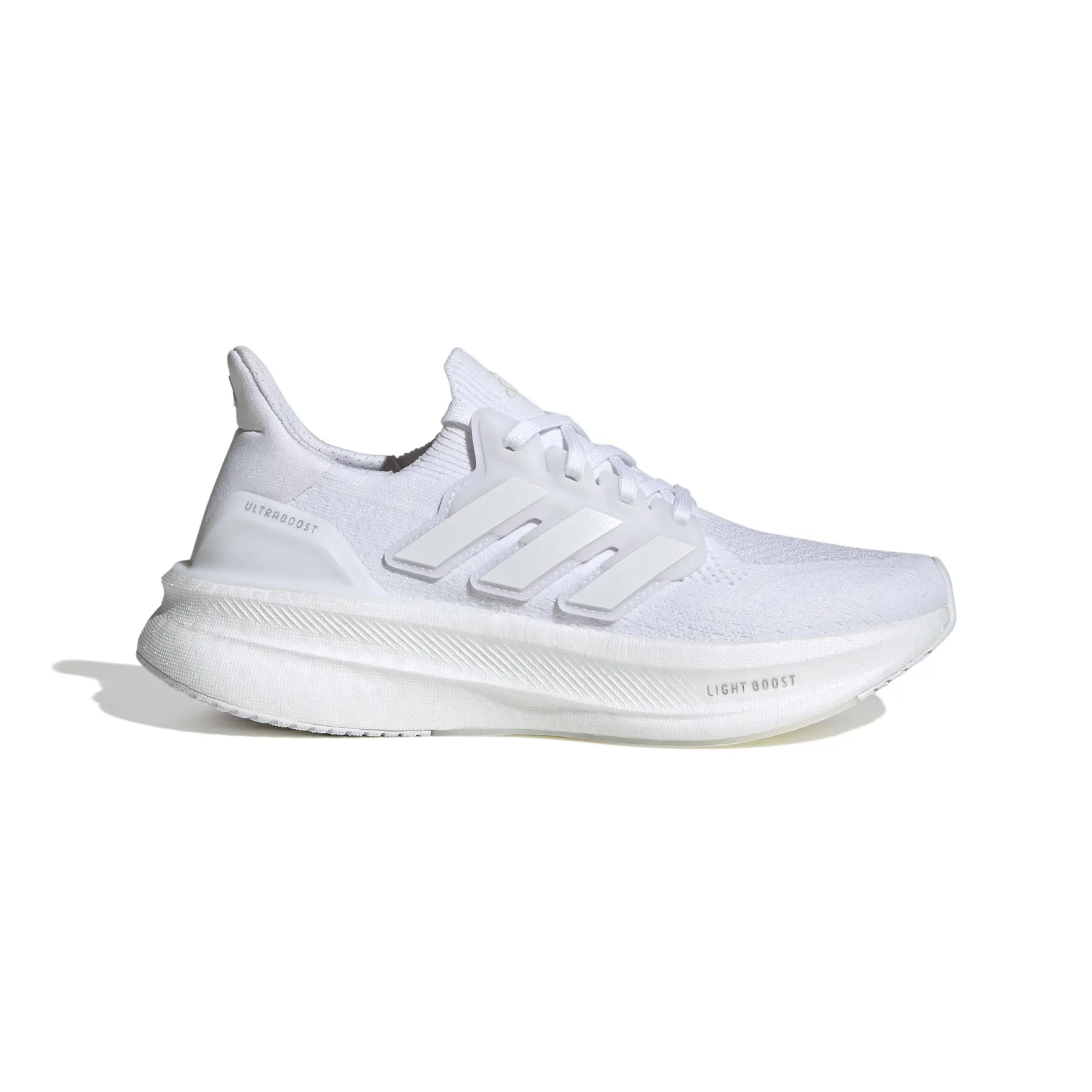 product/a/d/adidas_id8848_1_footwear_photography_side_lateral_center_view_white.jpg
