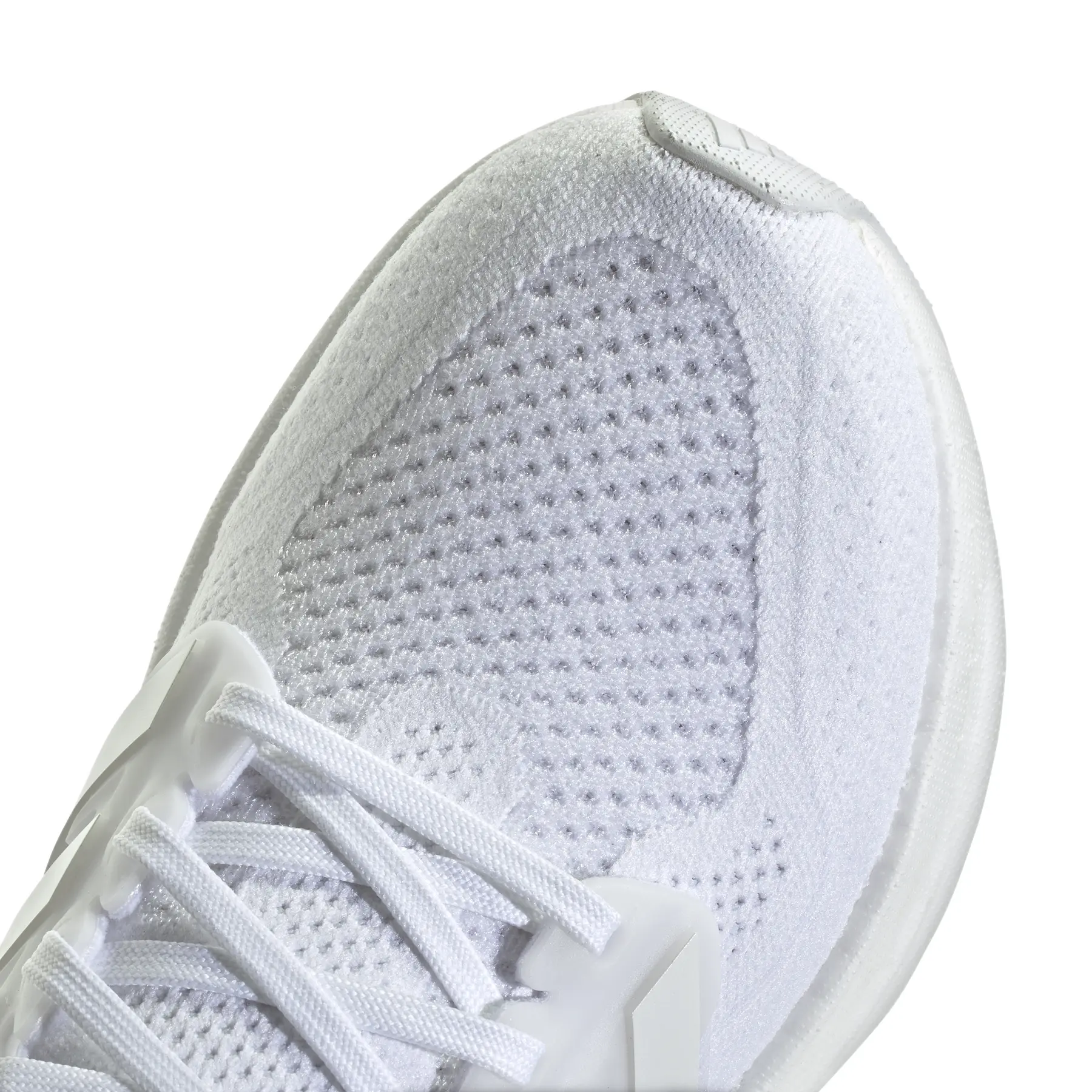 product/a/d/adidas_id8848_9_footwear_photography_detail_view_2_white.jpg