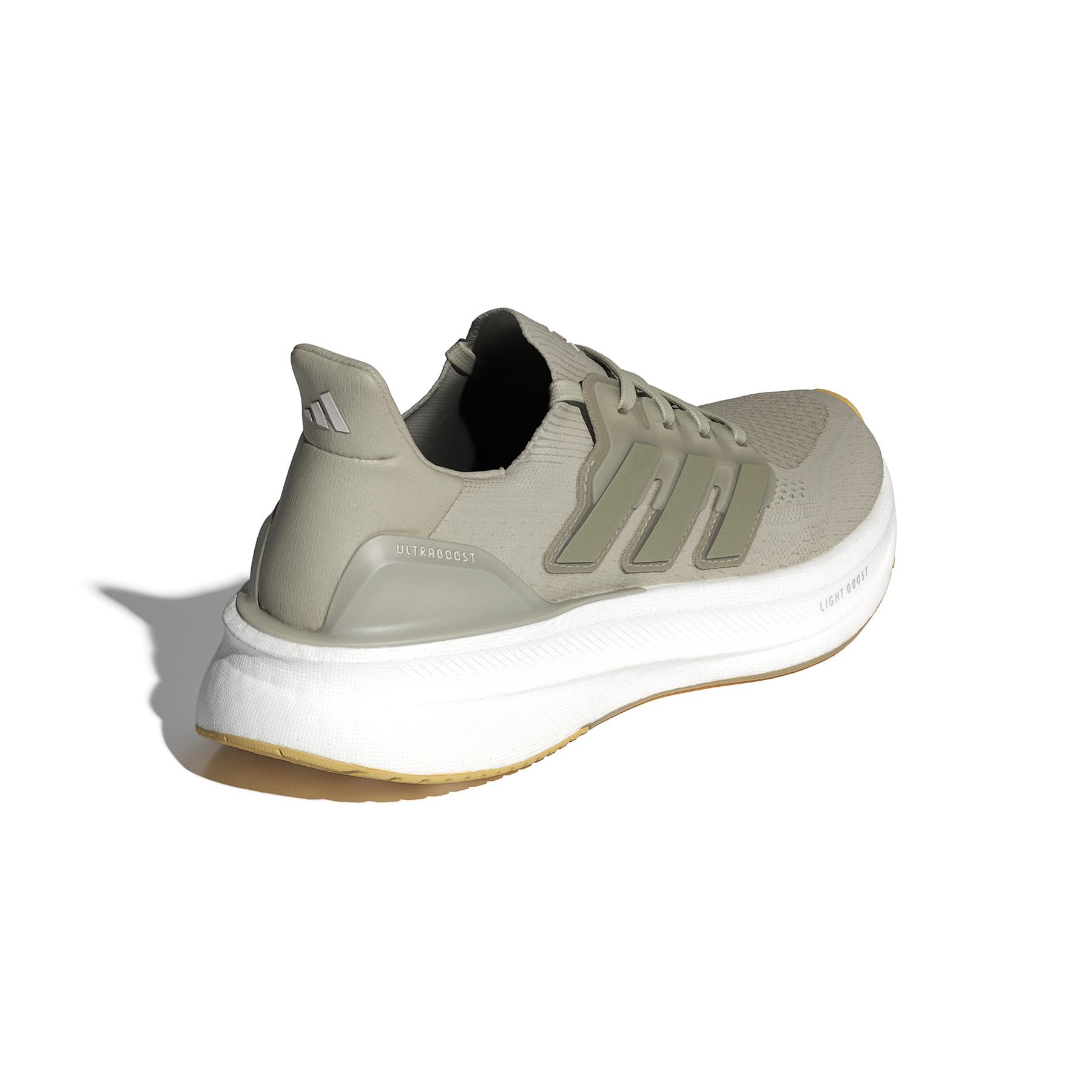 product/a/d/adidas_id8851_7_footwear_photography_back_lateral_top_view_white.jpg