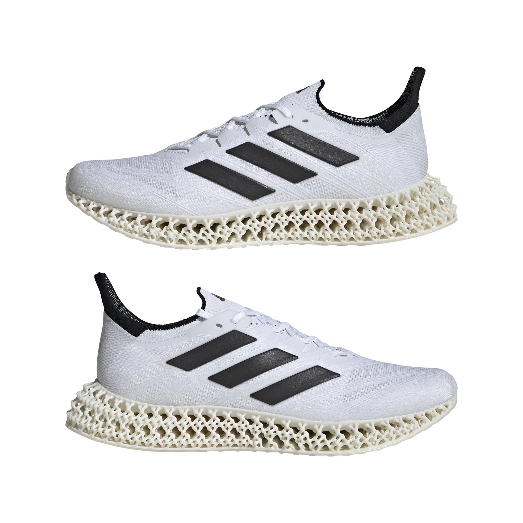 product/a/d/adidas_id8887_10_footwear_photography_mirrored_pair_view_white.jpg