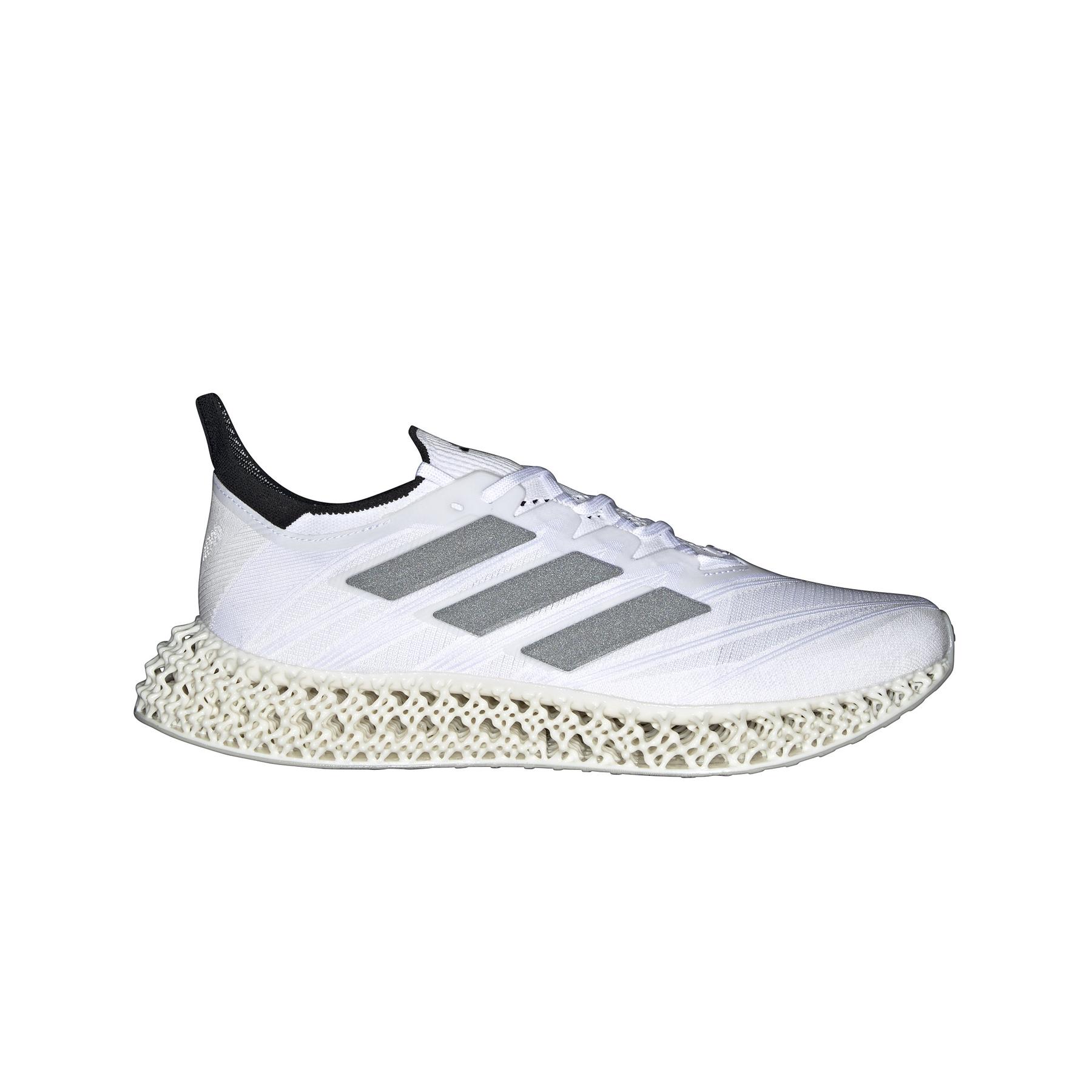 product/a/d/adidas_id8887_12_footwear_photography_beauty_view_white.jpg
