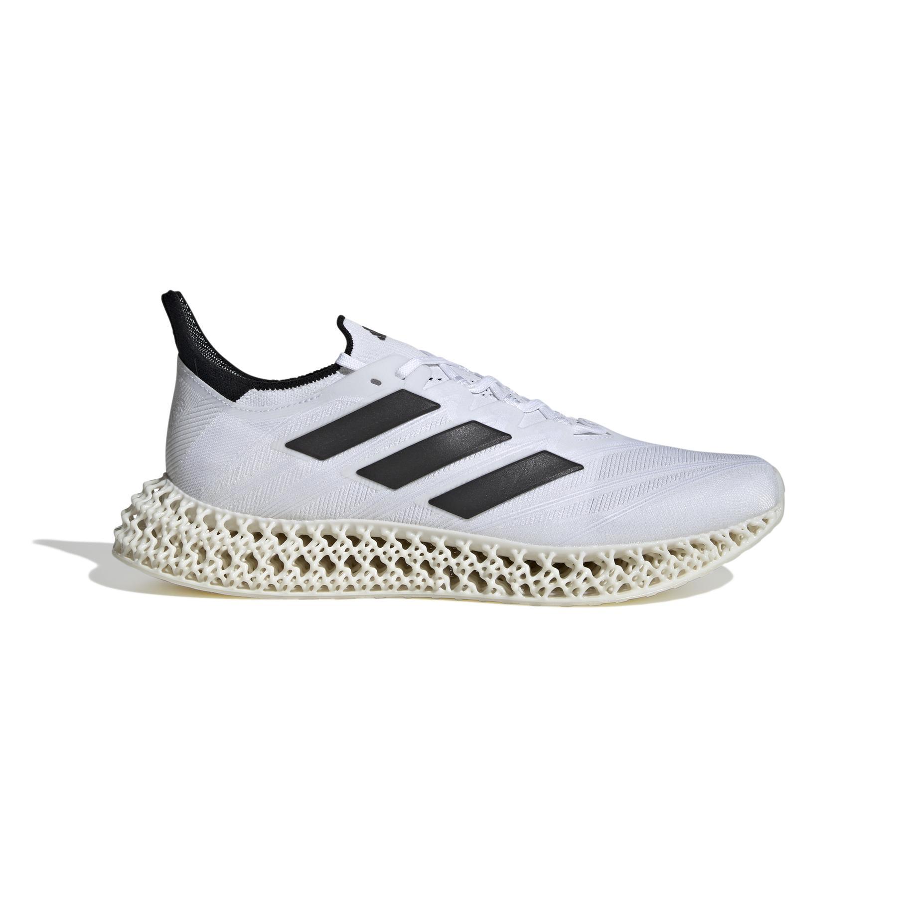 product/a/d/adidas_id8887_1_footwear_photography_side_lateral_center_view_white.jpg