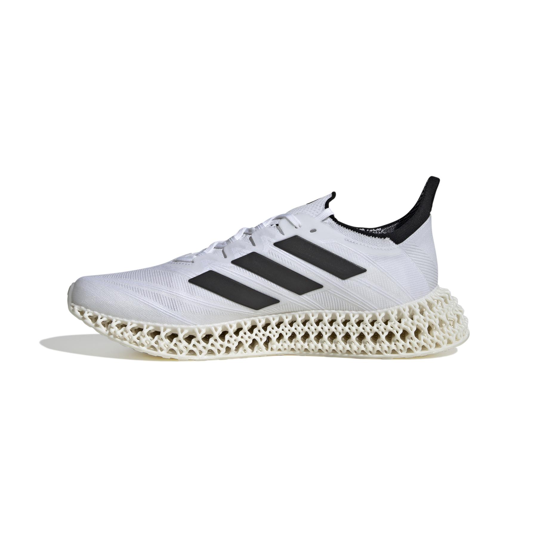 product/a/d/adidas_id8887_5_footwear_photography_side_medial_center_view_white.jpg