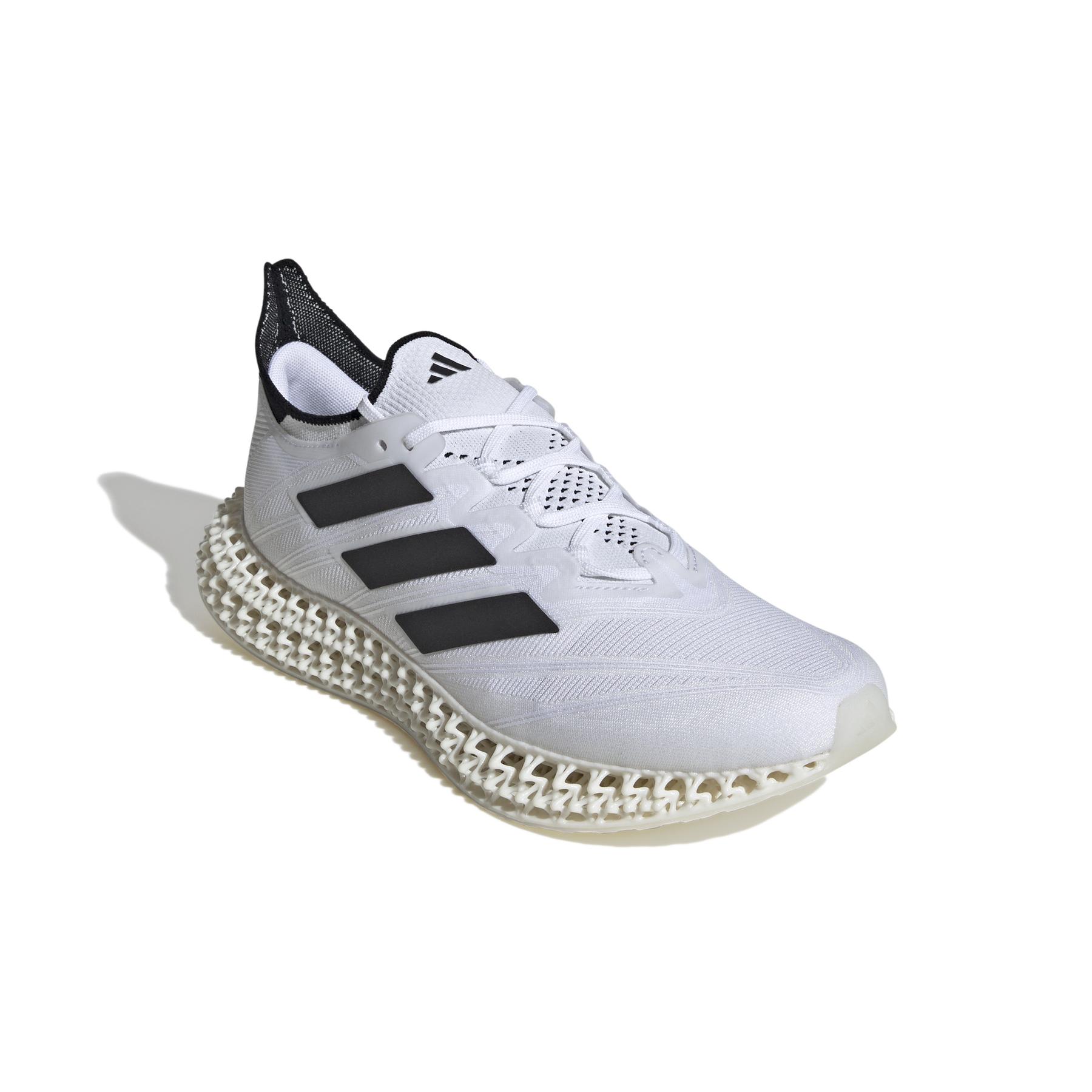 product/a/d/adidas_id8887_6_footwear_photography_front_lateral_top_view_white.jpg