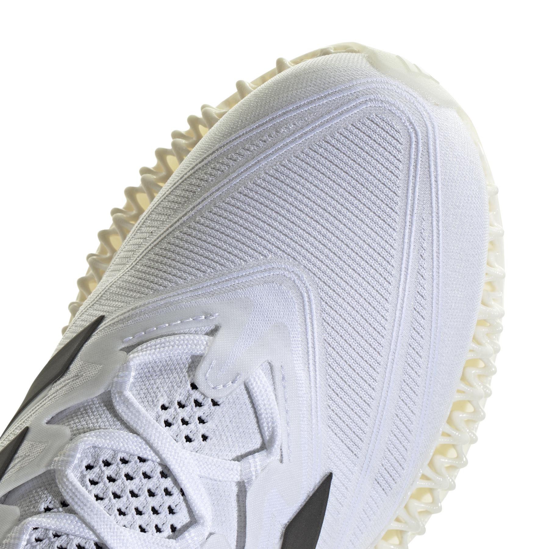 product/a/d/adidas_id8887_8_footwear_photography_detail_view_1_white.jpg