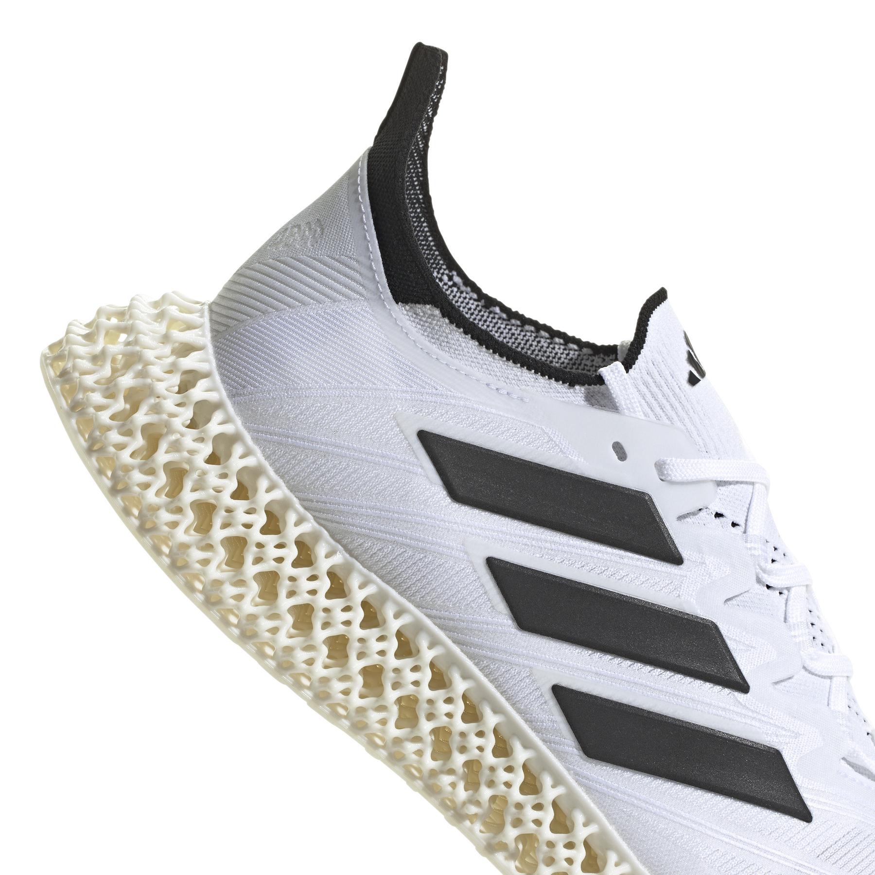 product/a/d/adidas_id8887_9_footwear_photography_detail_view_2_white.jpg