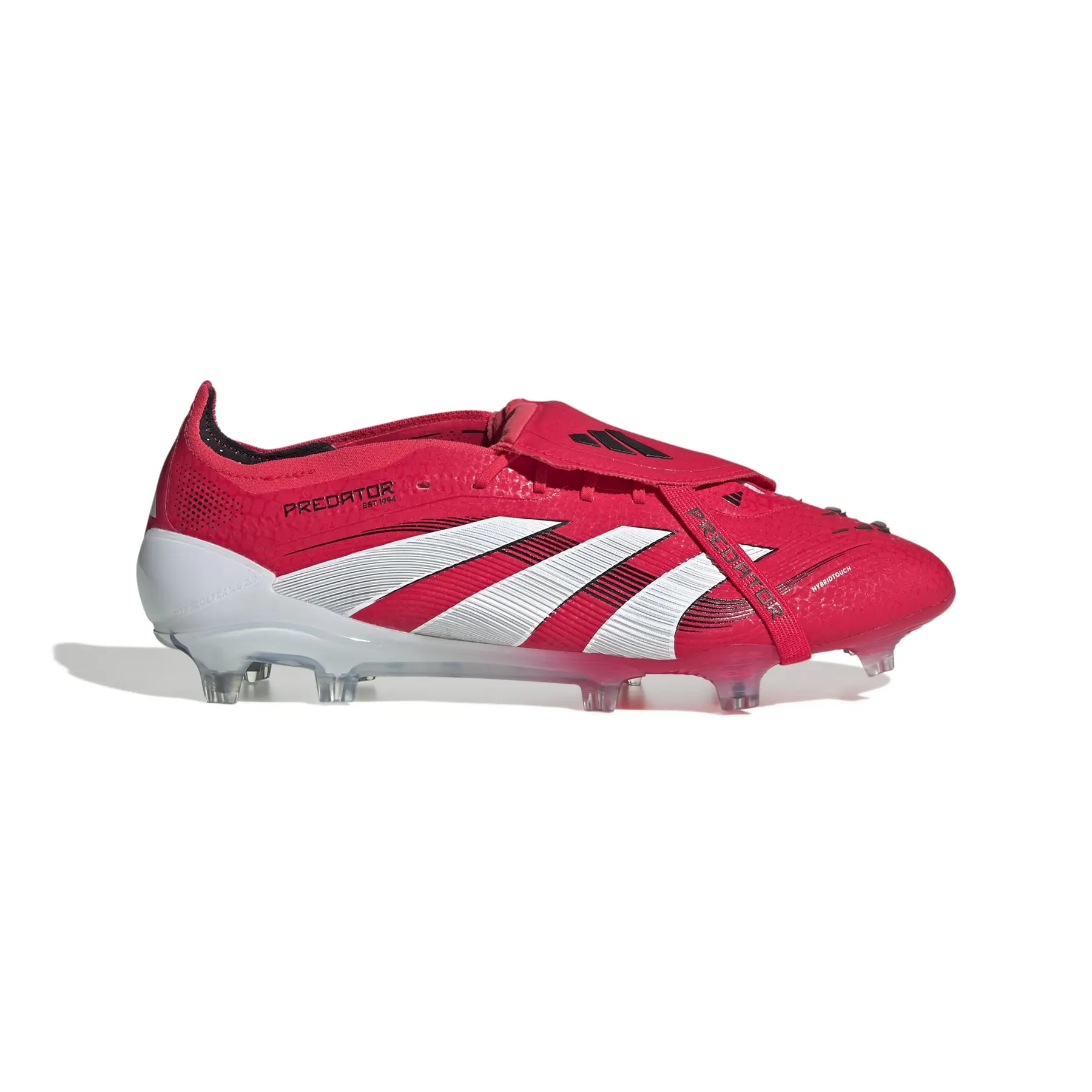 Fußballschuhe adidas Predator Elite FT FG