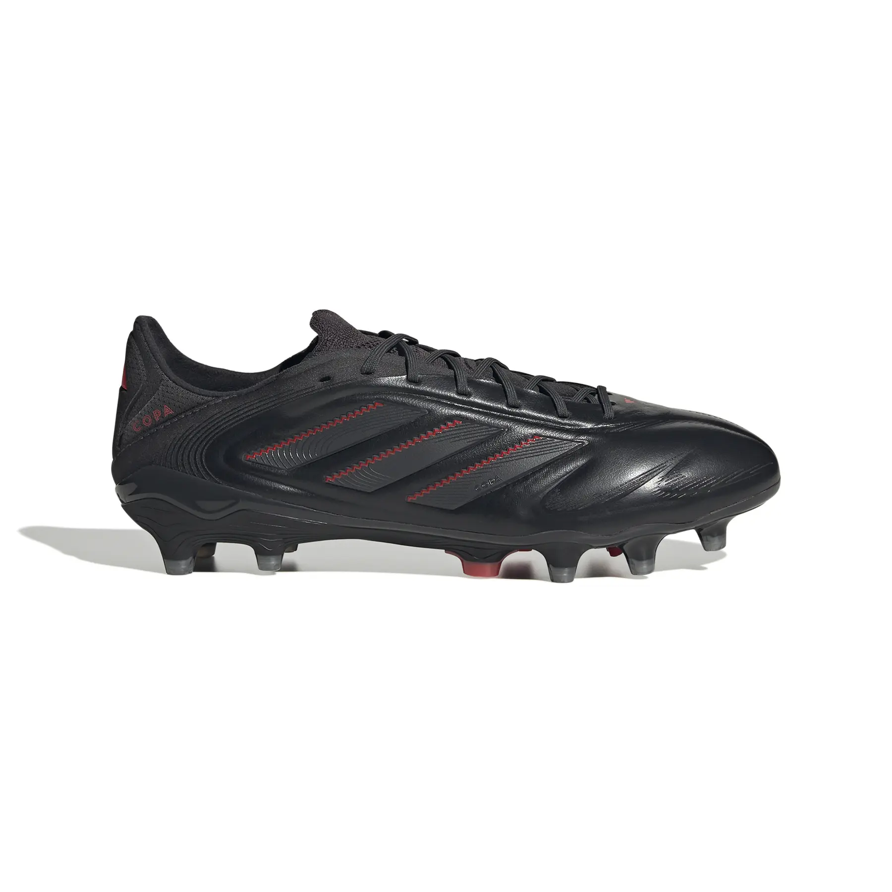 Fußballschuhe adidas Copa Pure III Elite FG
