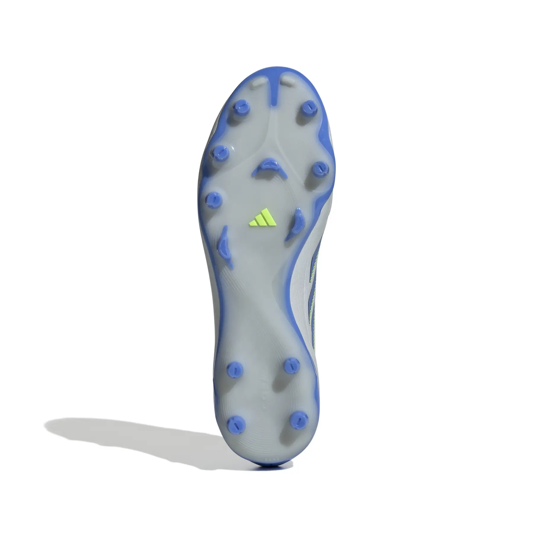 product/a/d/adidas_id9050_3_footwear_photography_bottom_view_white.jpg