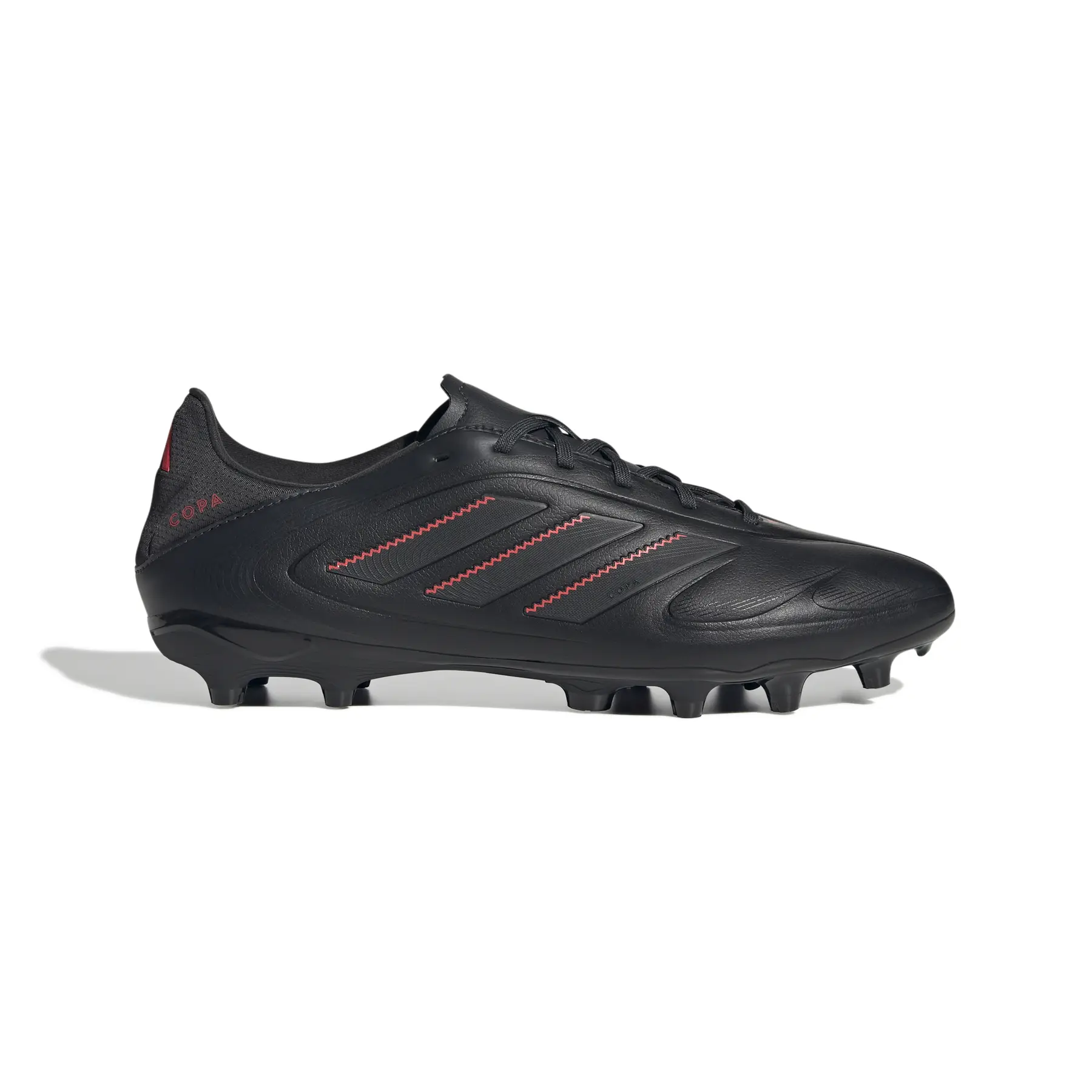 Adidas Chaussures de football adidas Copa Pure III Leagu FG/MG