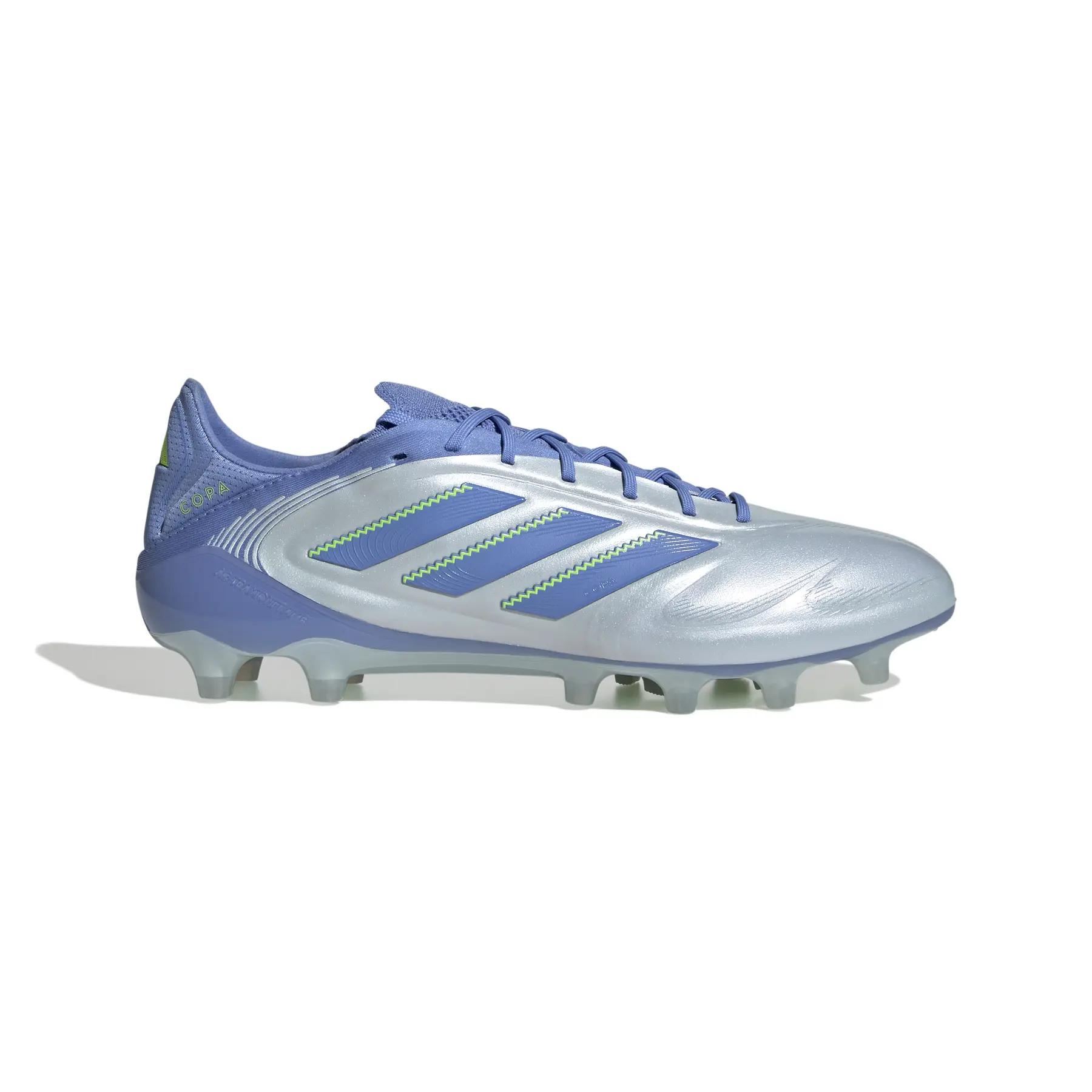 Adidas Chaussures de football adidas Copa Pure 3 Elite AG