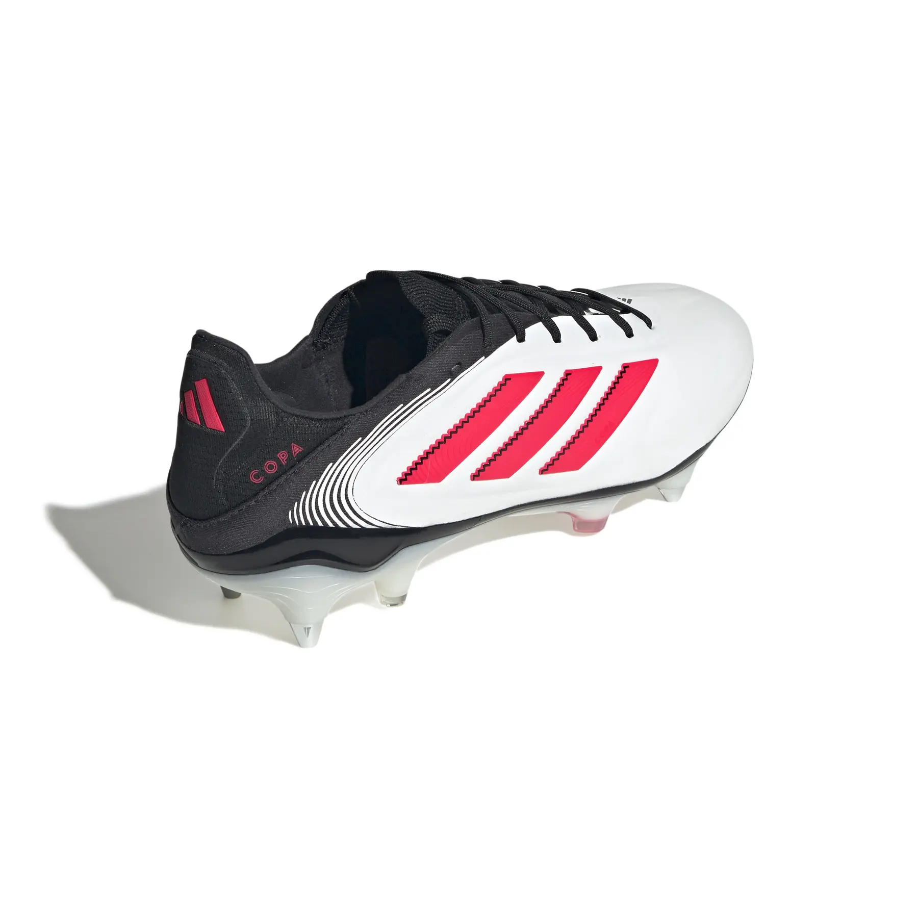 product/a/d/adidas_id9057_6_footwear_photography_back_lateral_top_view_white.jpg