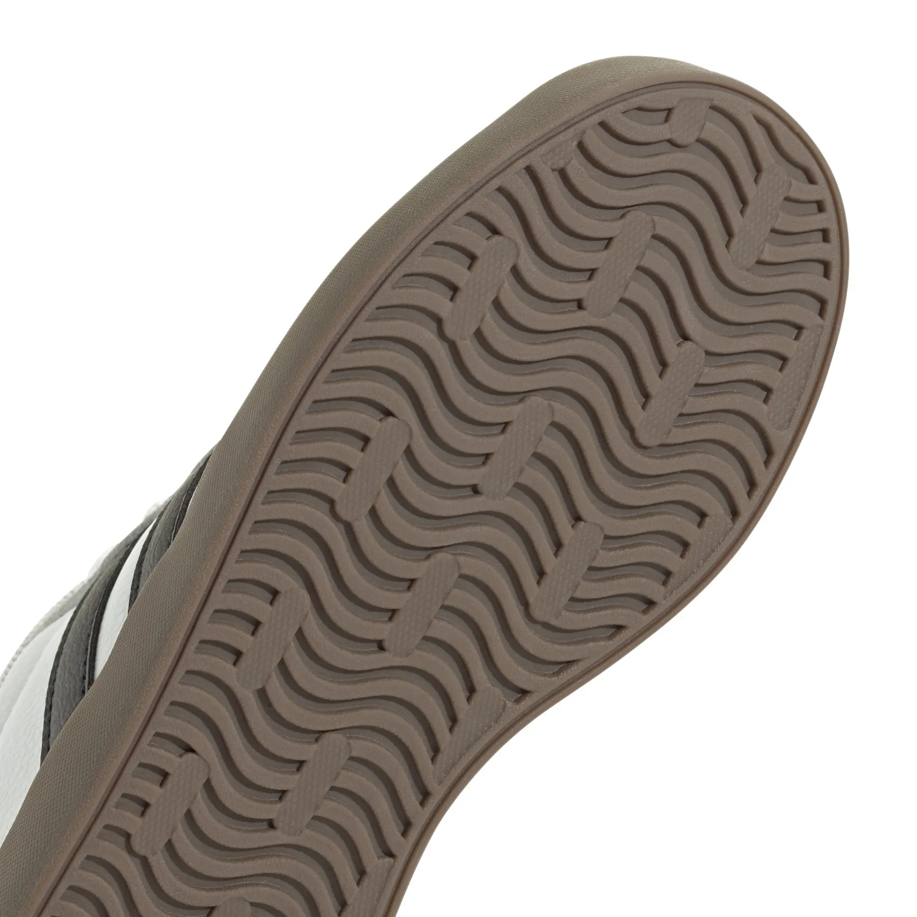 adidas gazelle silver green womens Adidas - Campus ADV Shoes