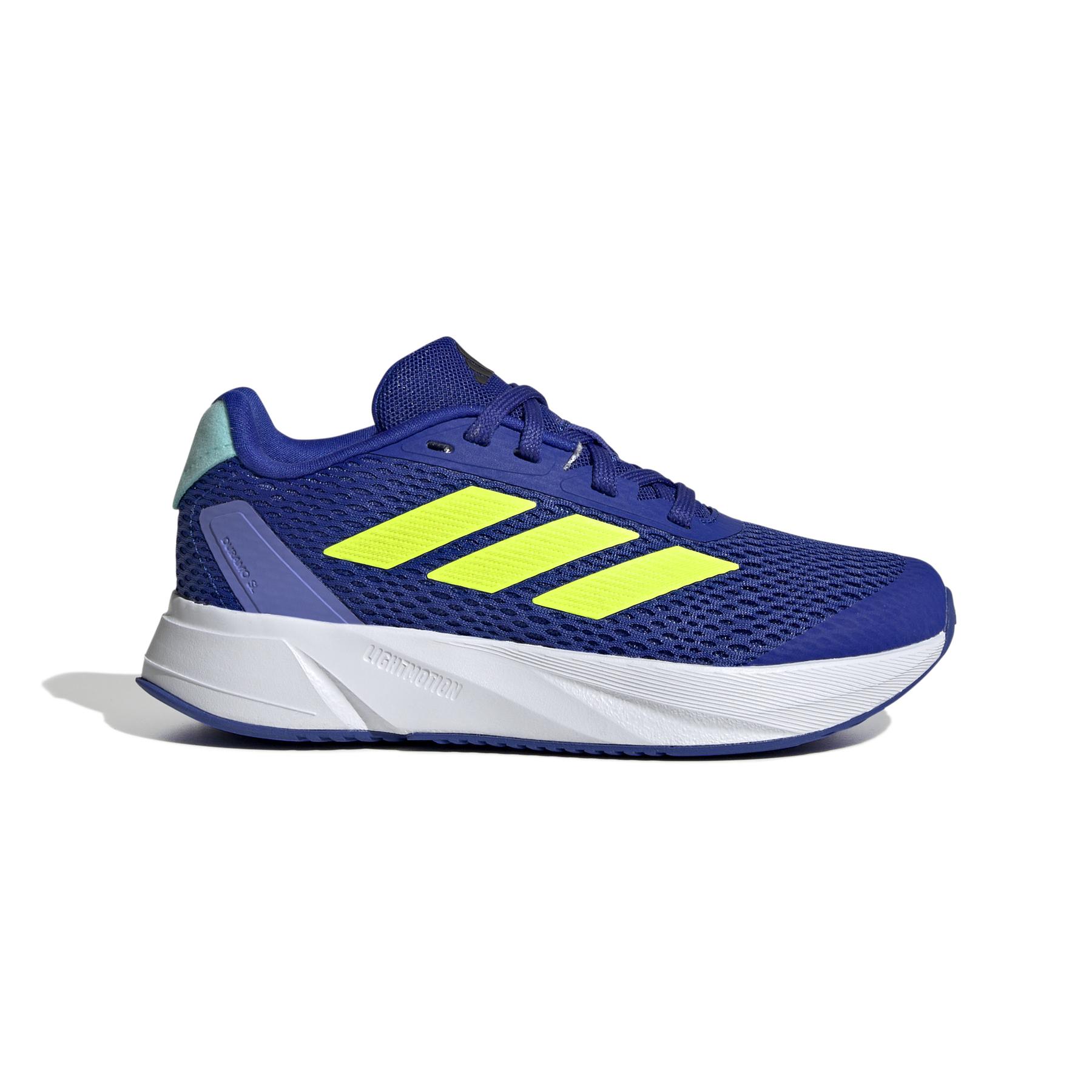 product/a/d/adidas_id9128_1_footwear_photography_side_lateral_center_view_white.jpg