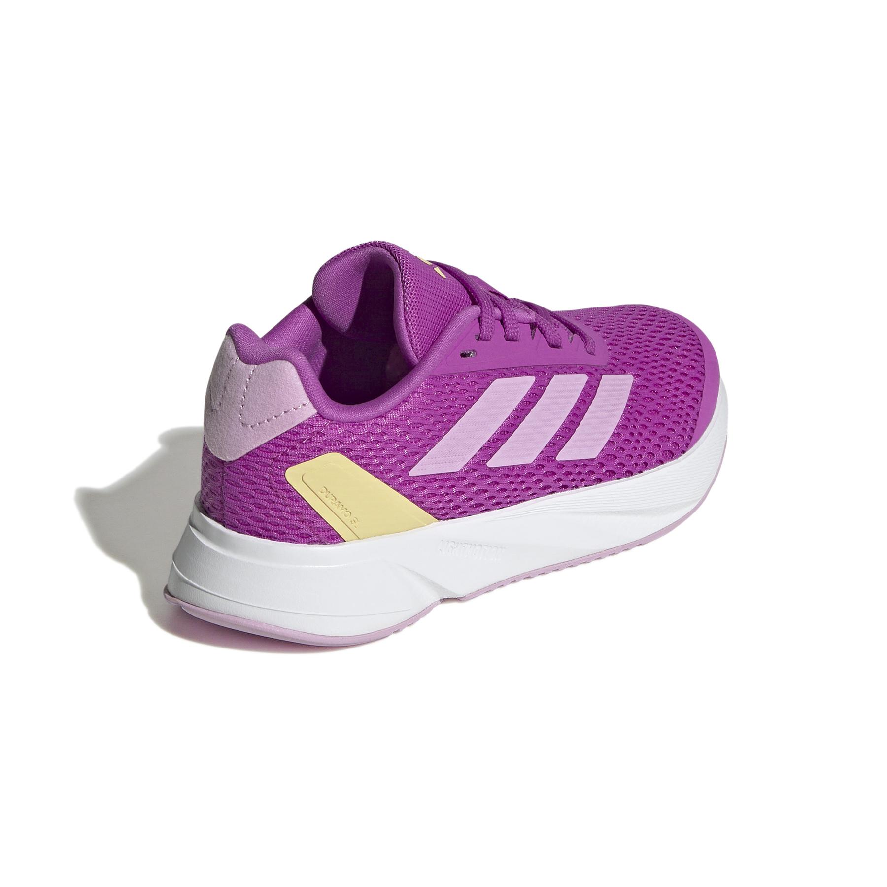 product/a/d/adidas_id9129_7_footwear_photography_back_lateral_top_view_white.jpg