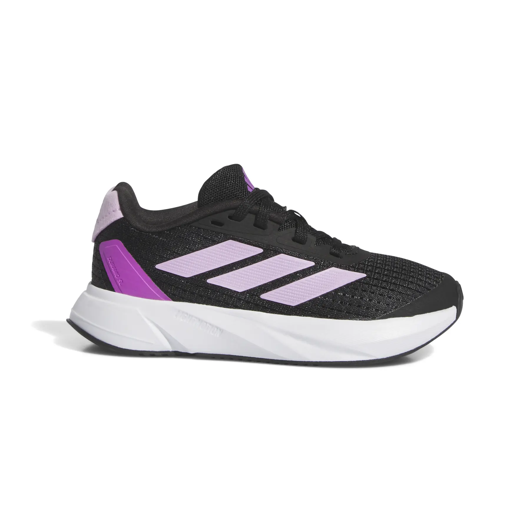4067888706376 - Sneakers adidas Duramo SL