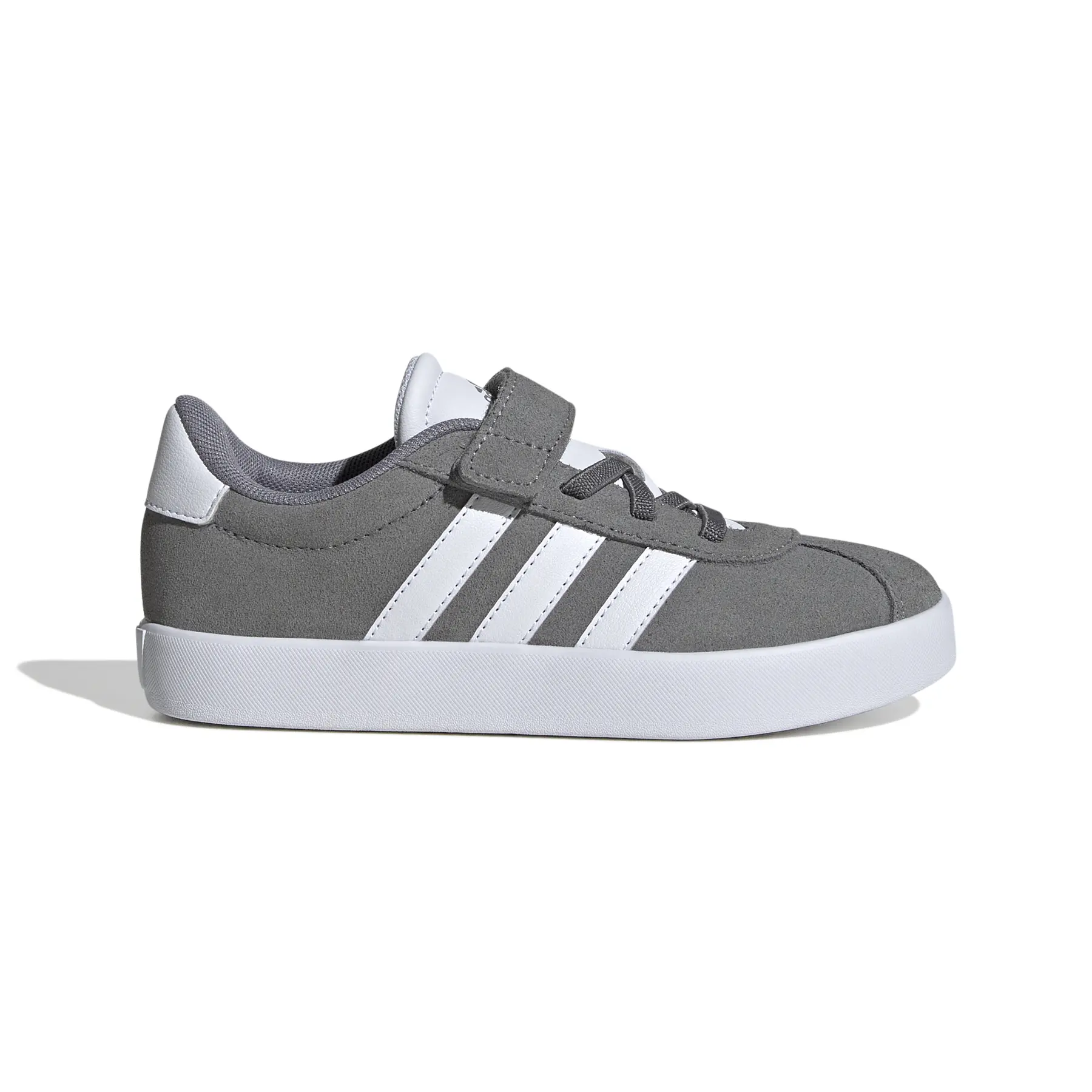 4067892624734 - Sneakers adidas VL Court 30