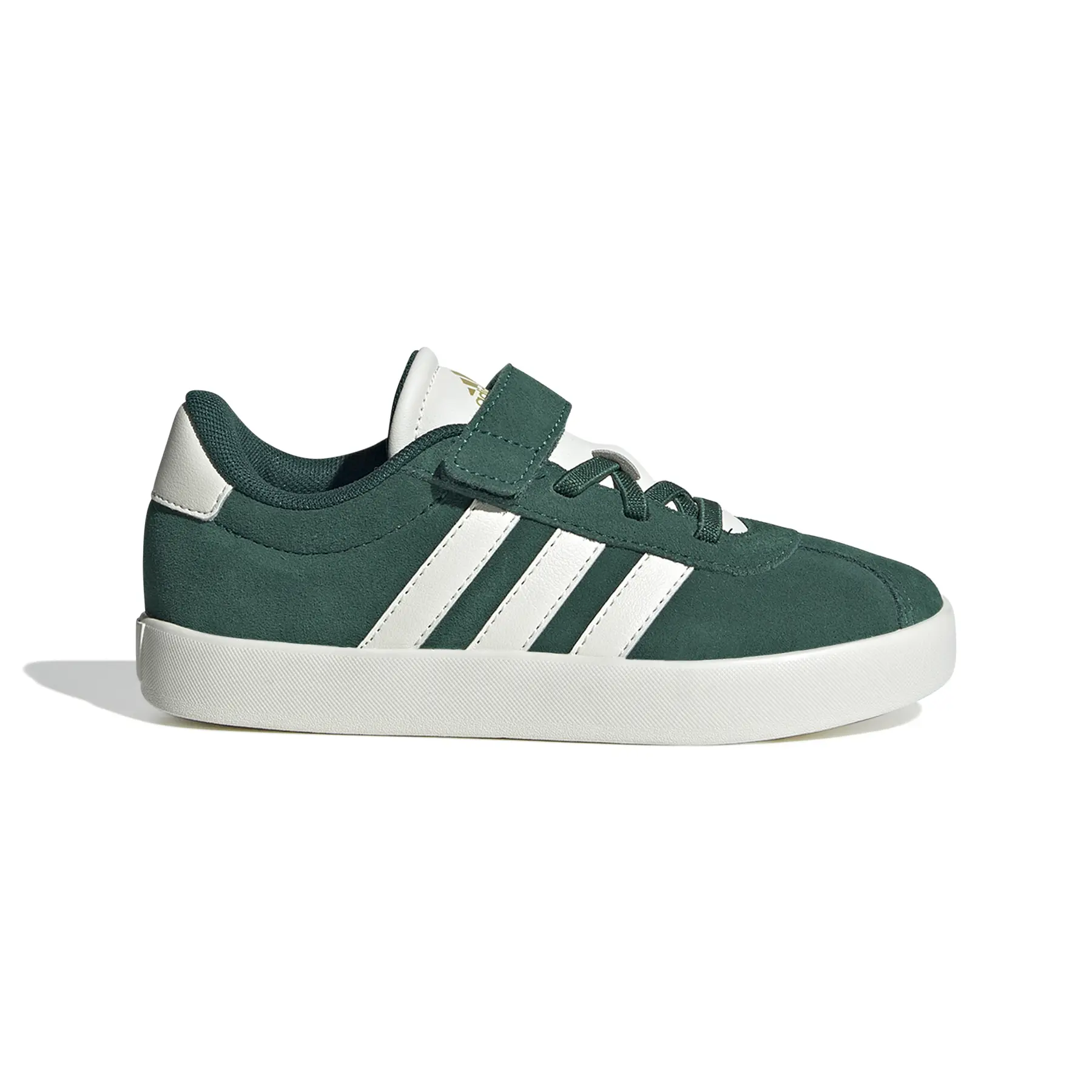 4067892632128 - Sneakers adidas VL Court 30