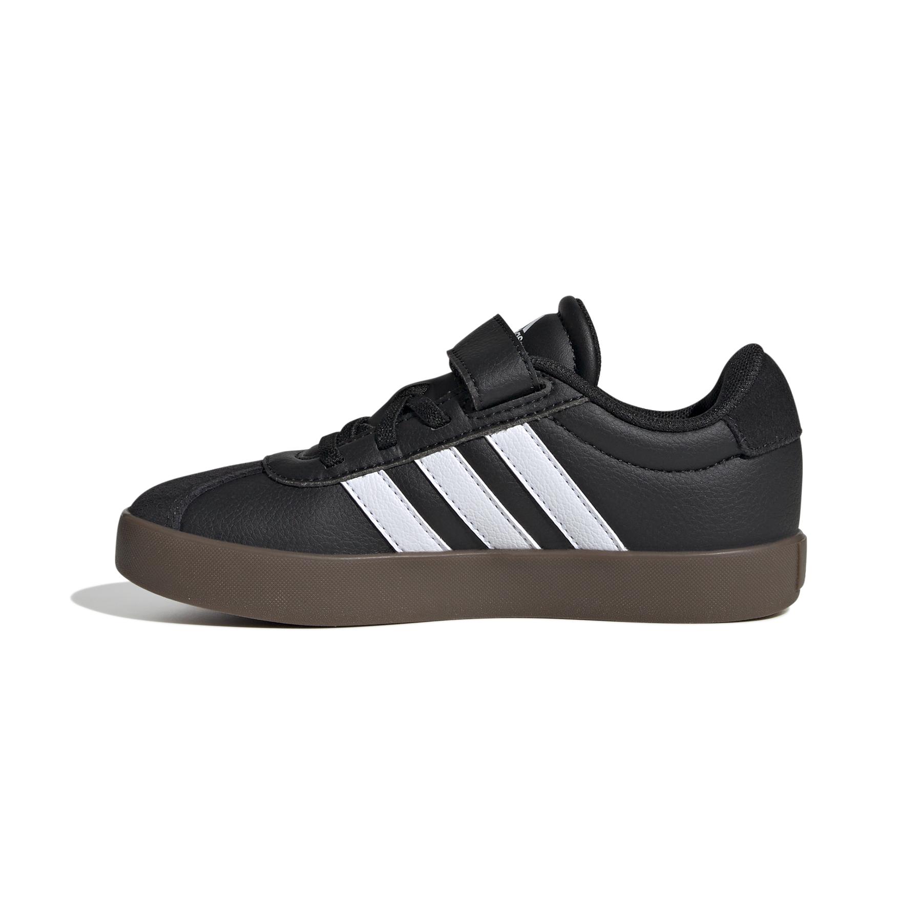 product/a/d/adidas_id9154_5_footwear_photography_side_medial_center_view_white.jpg