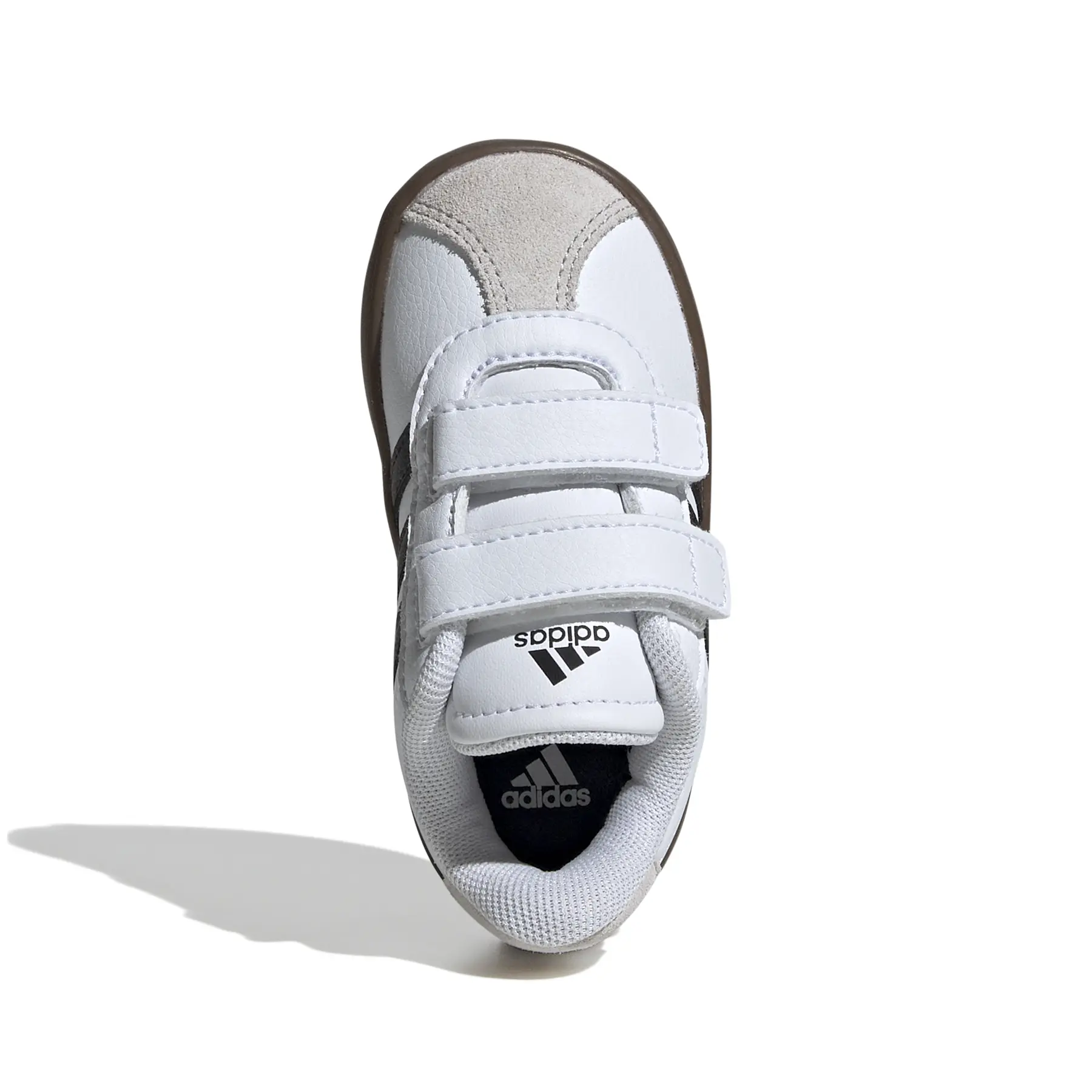 Baby sneakers adidas VL Court 3.0 | Foot-Store